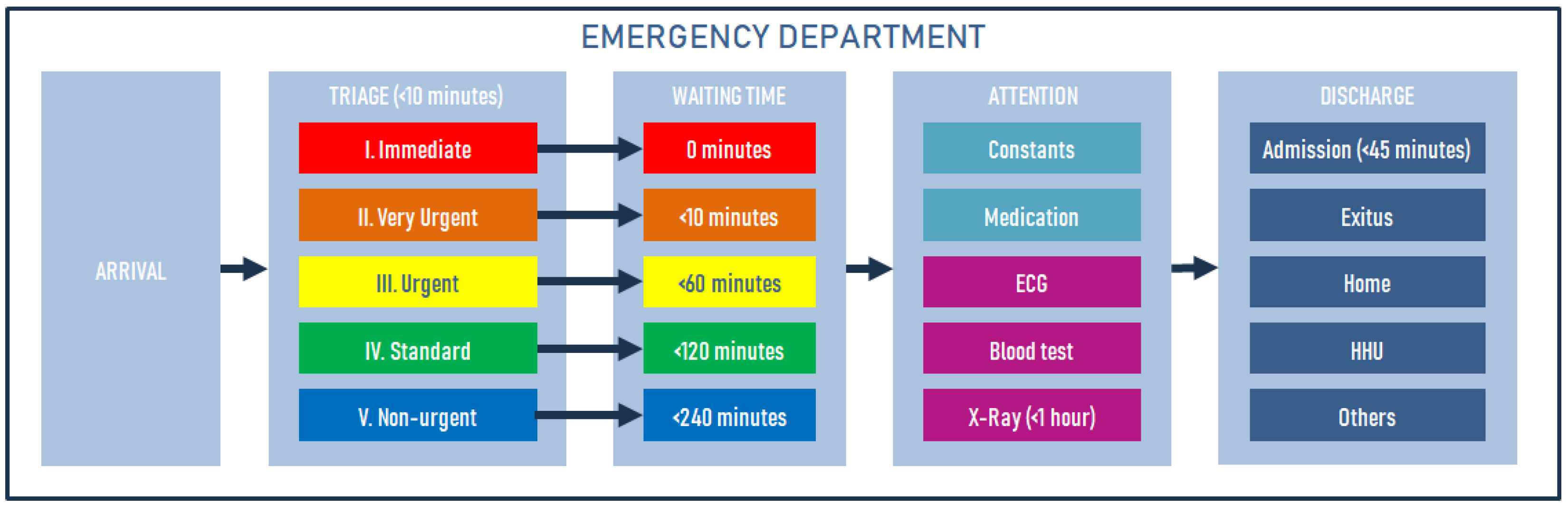 Applsci 15 07367 g002