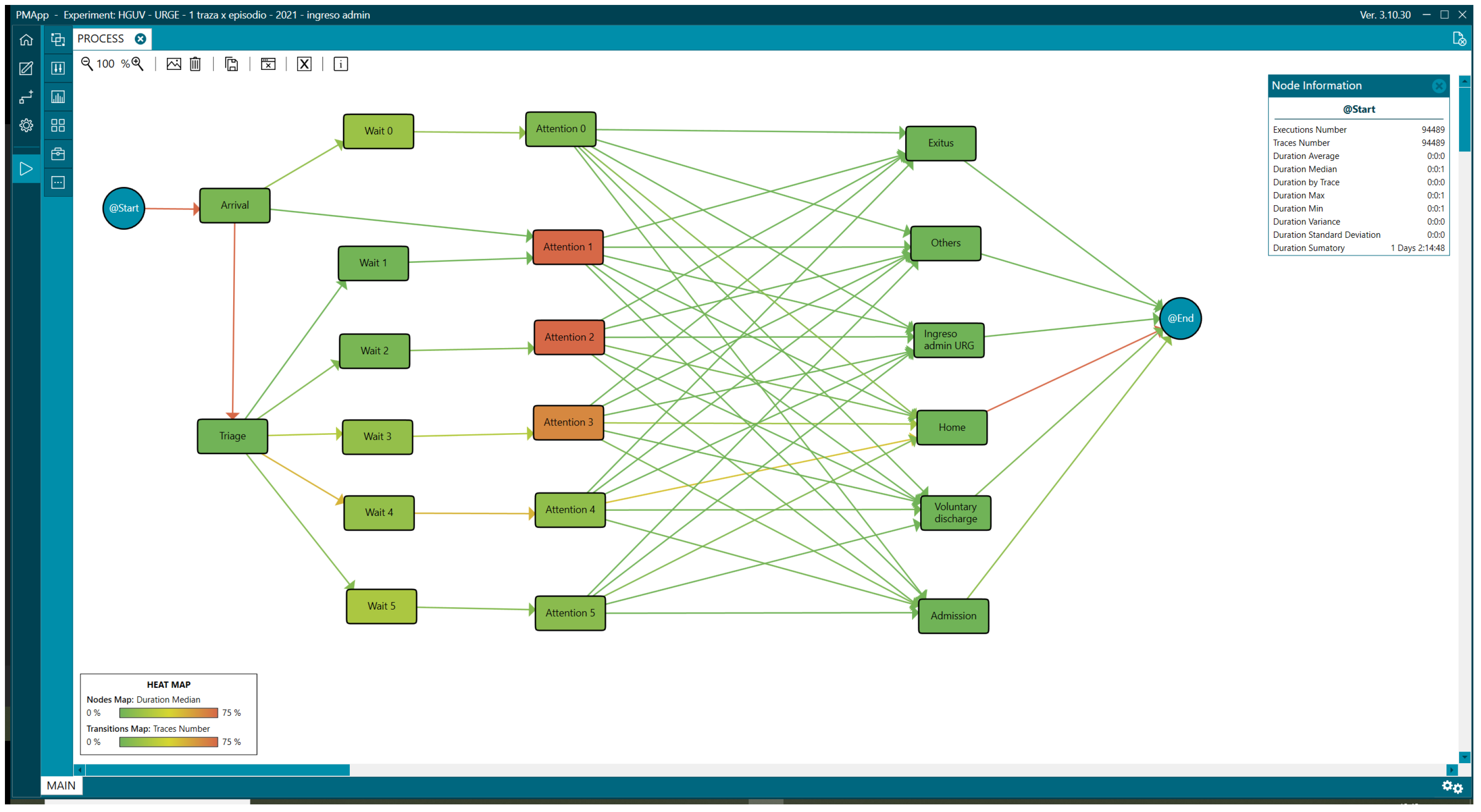 Applsci 15 07367 g003