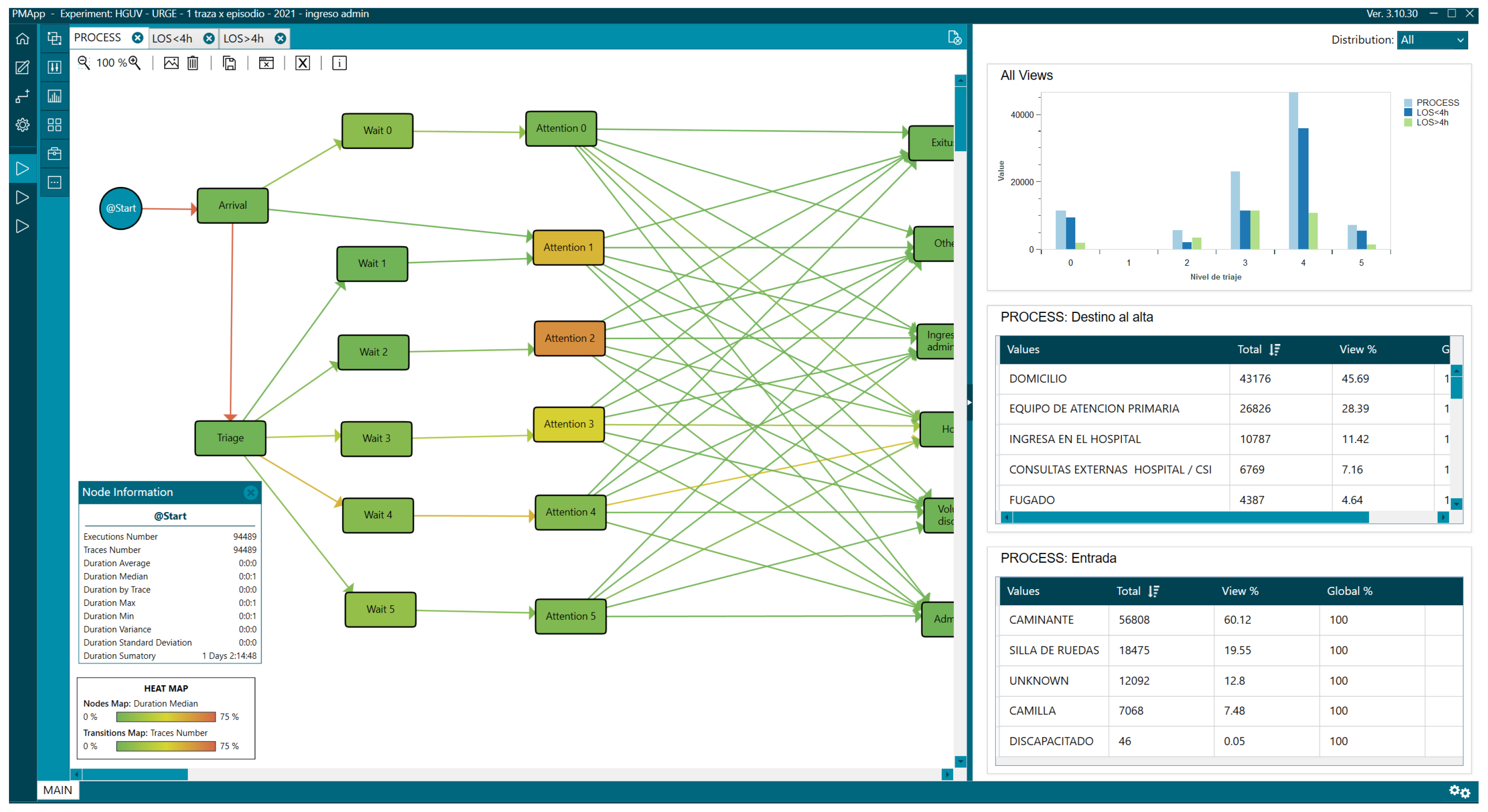 Applsci 15 07367 g006