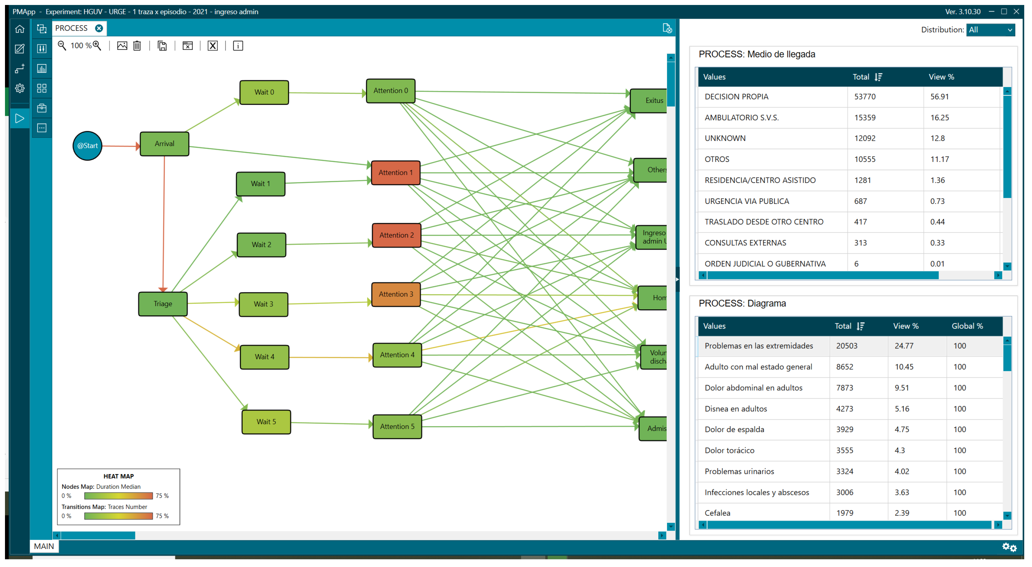 Applsci 15 07367 g007