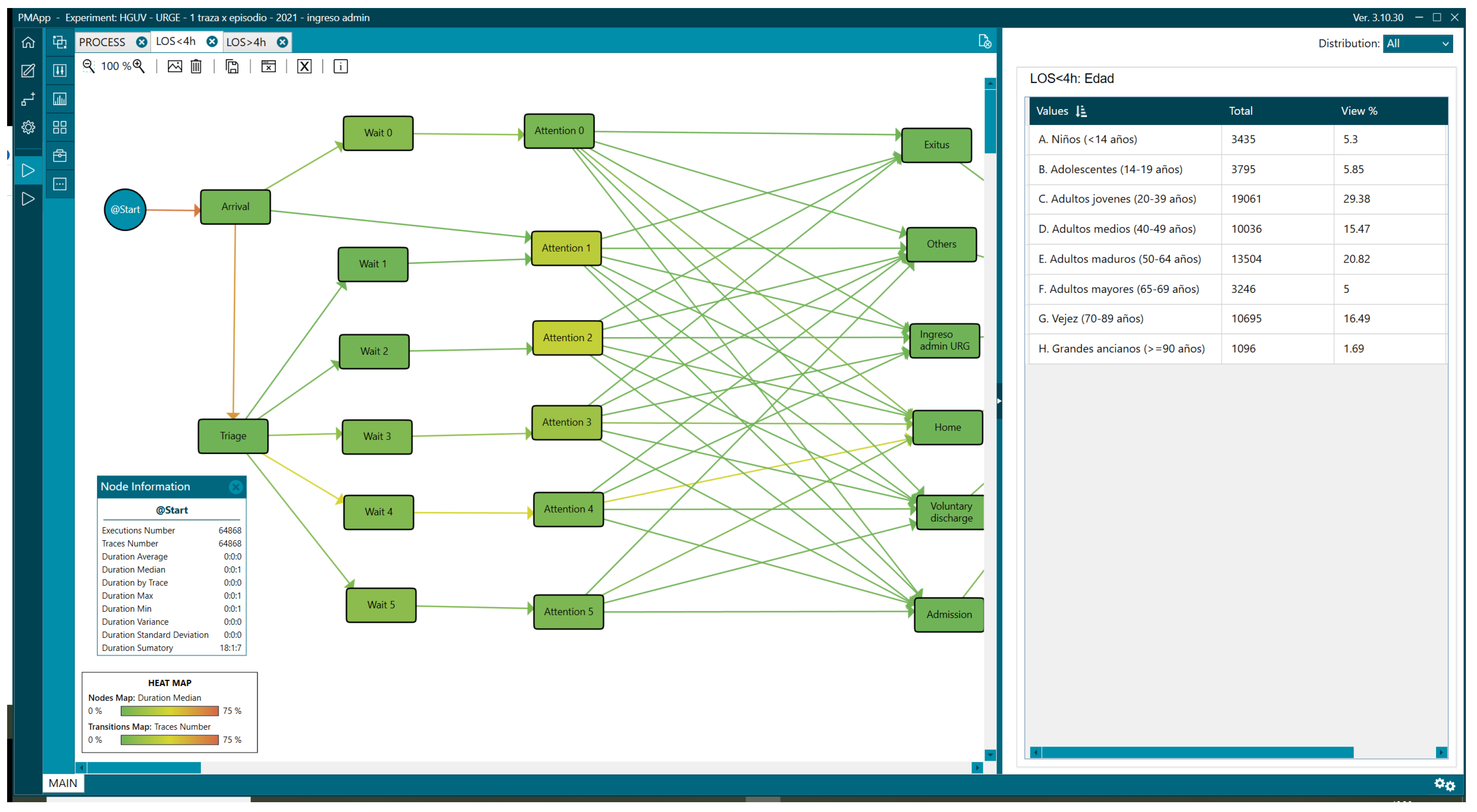 Applsci 15 07367 g008