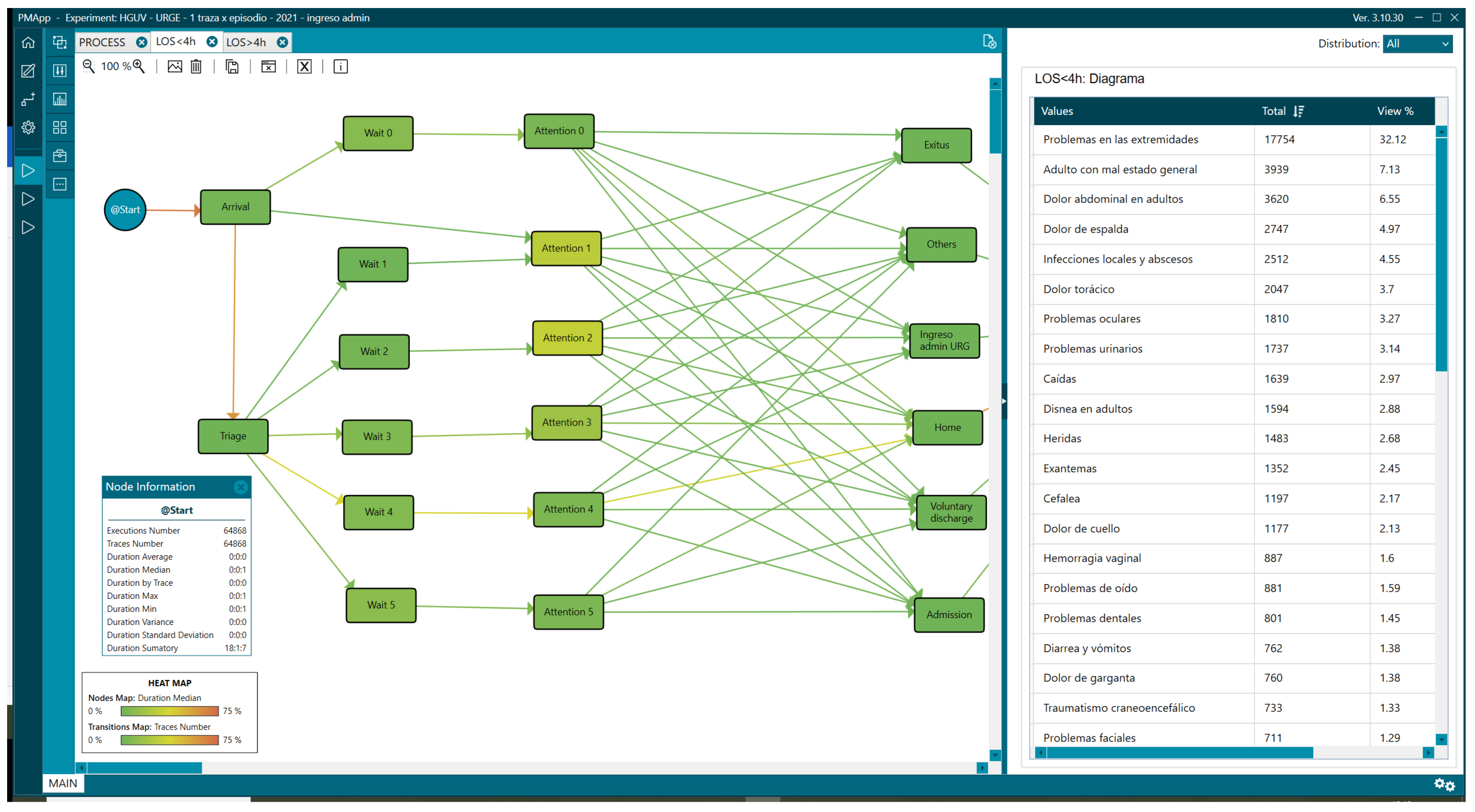 Applsci 15 07367 g010
