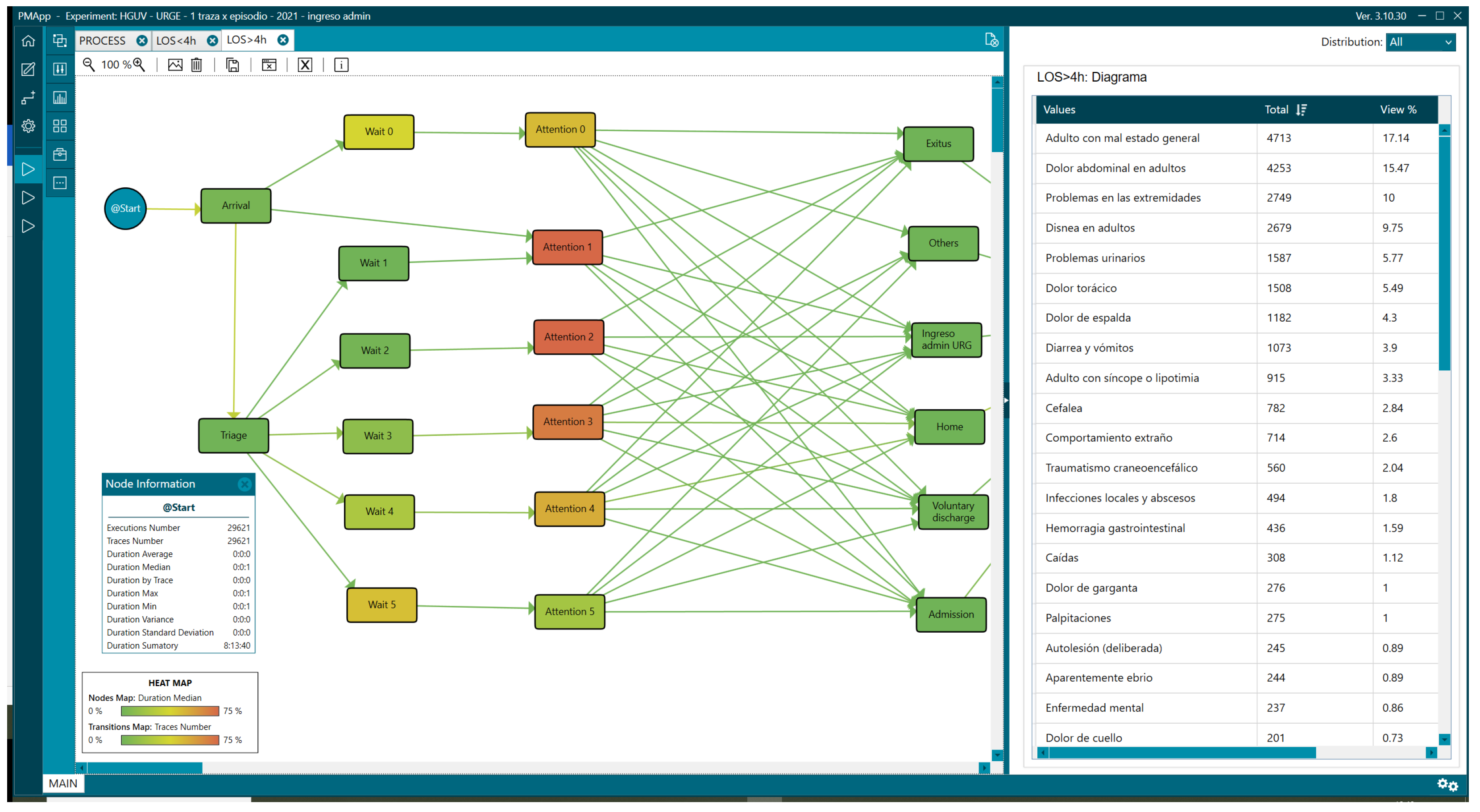 Applsci 15 07367 g011