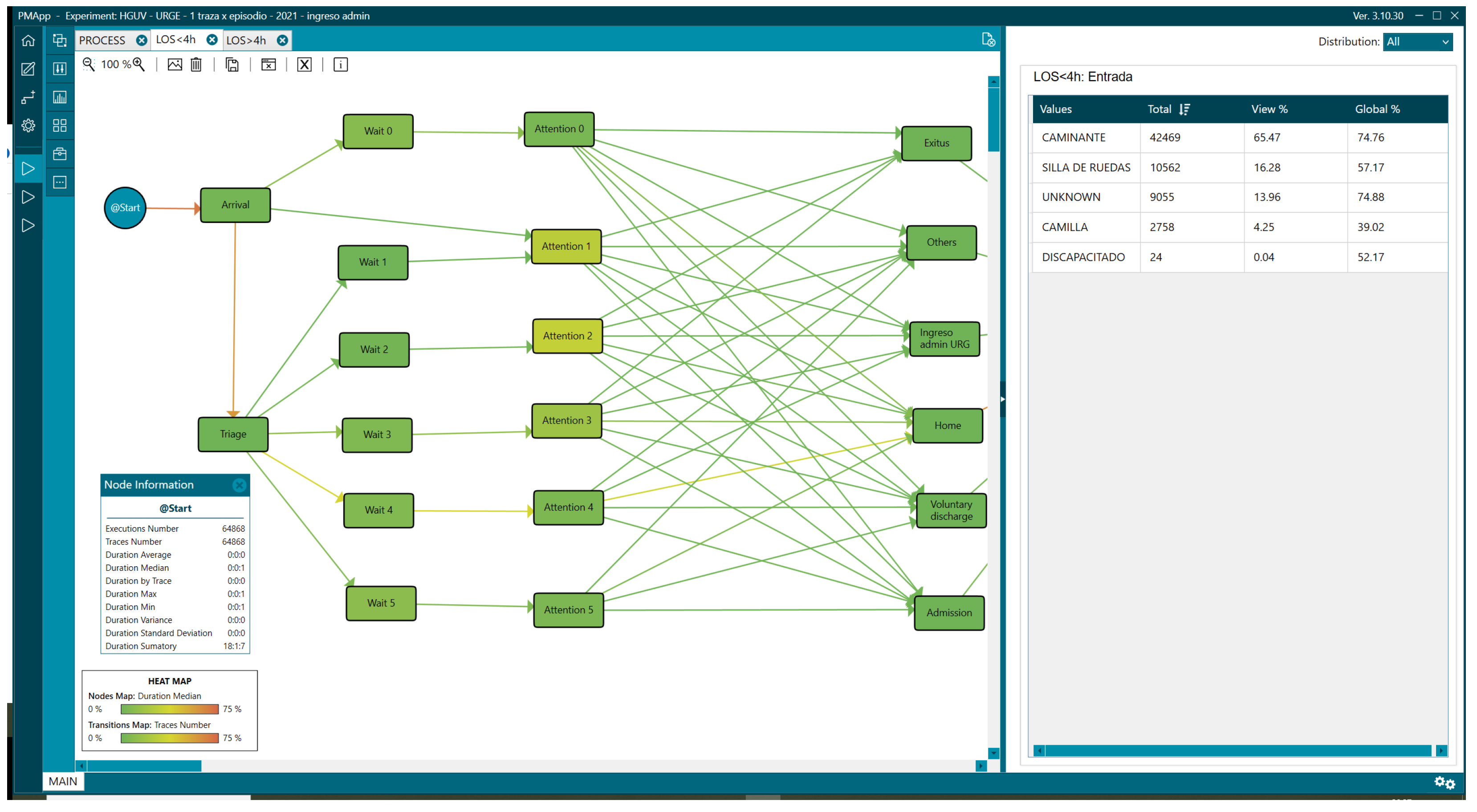 Applsci 15 07367 g012