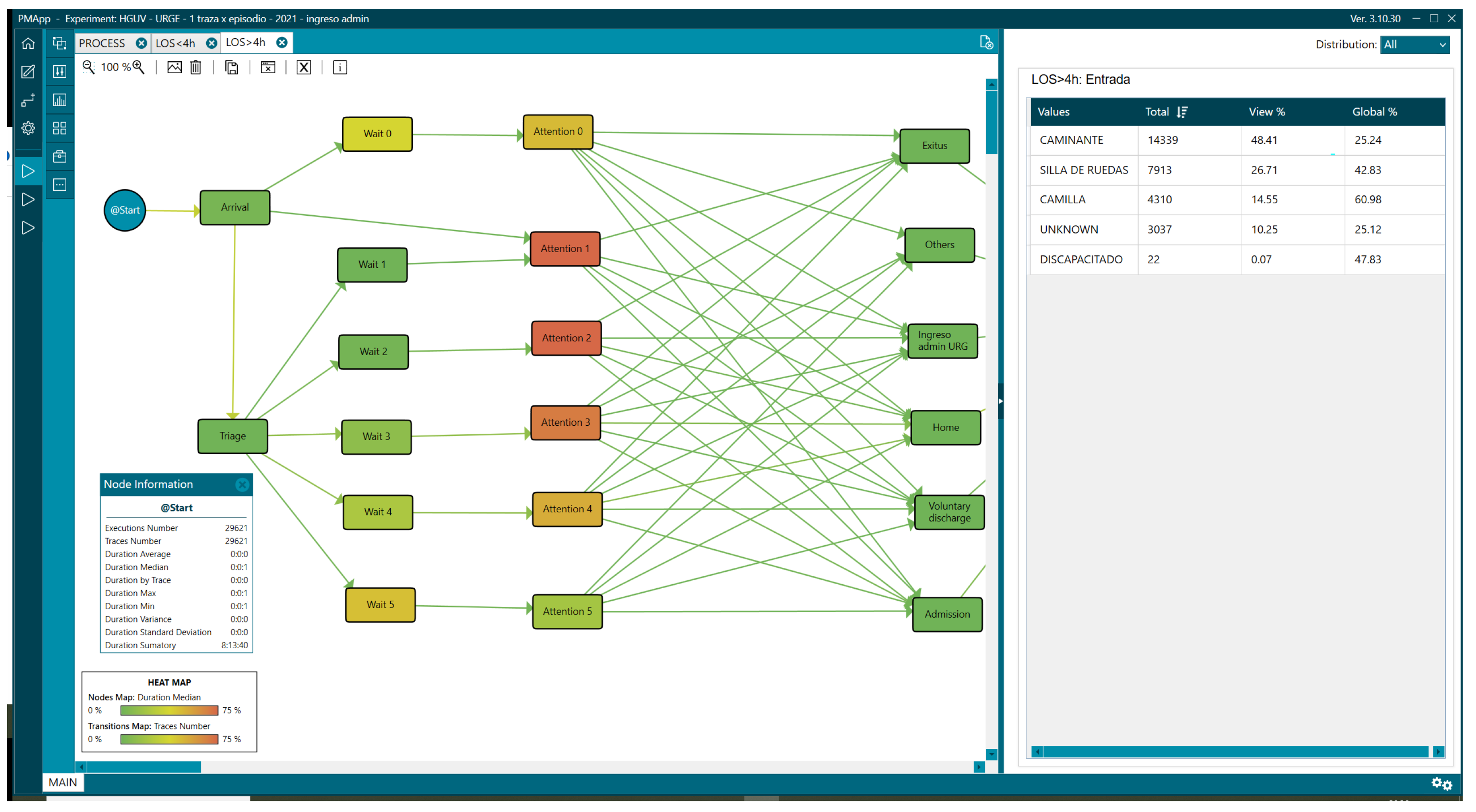 Applsci 15 07367 g013
