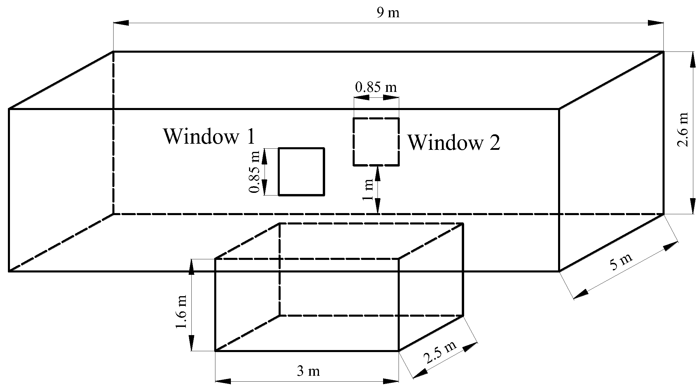 Applsci 15 07373 g005