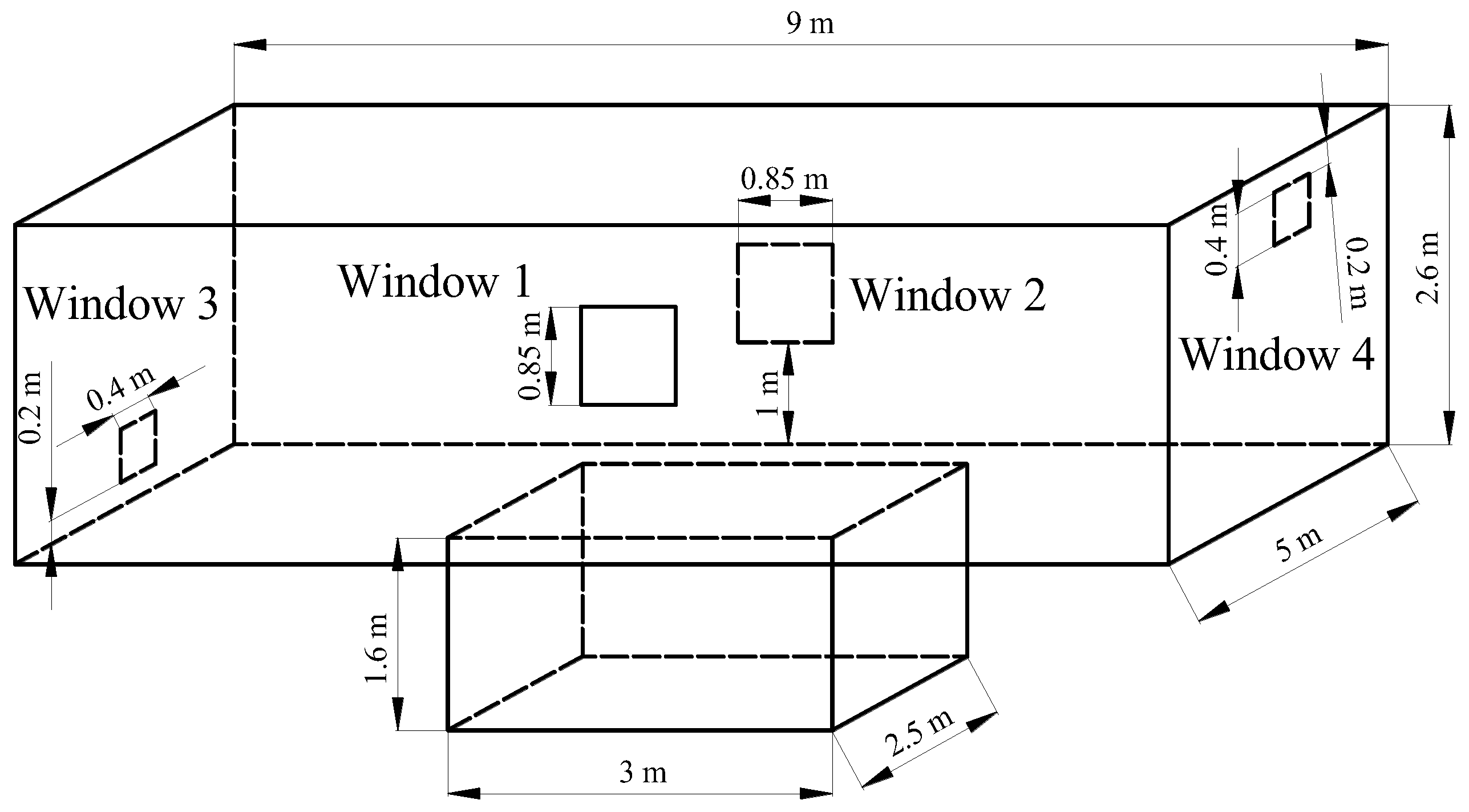 Applsci 15 07373 g013