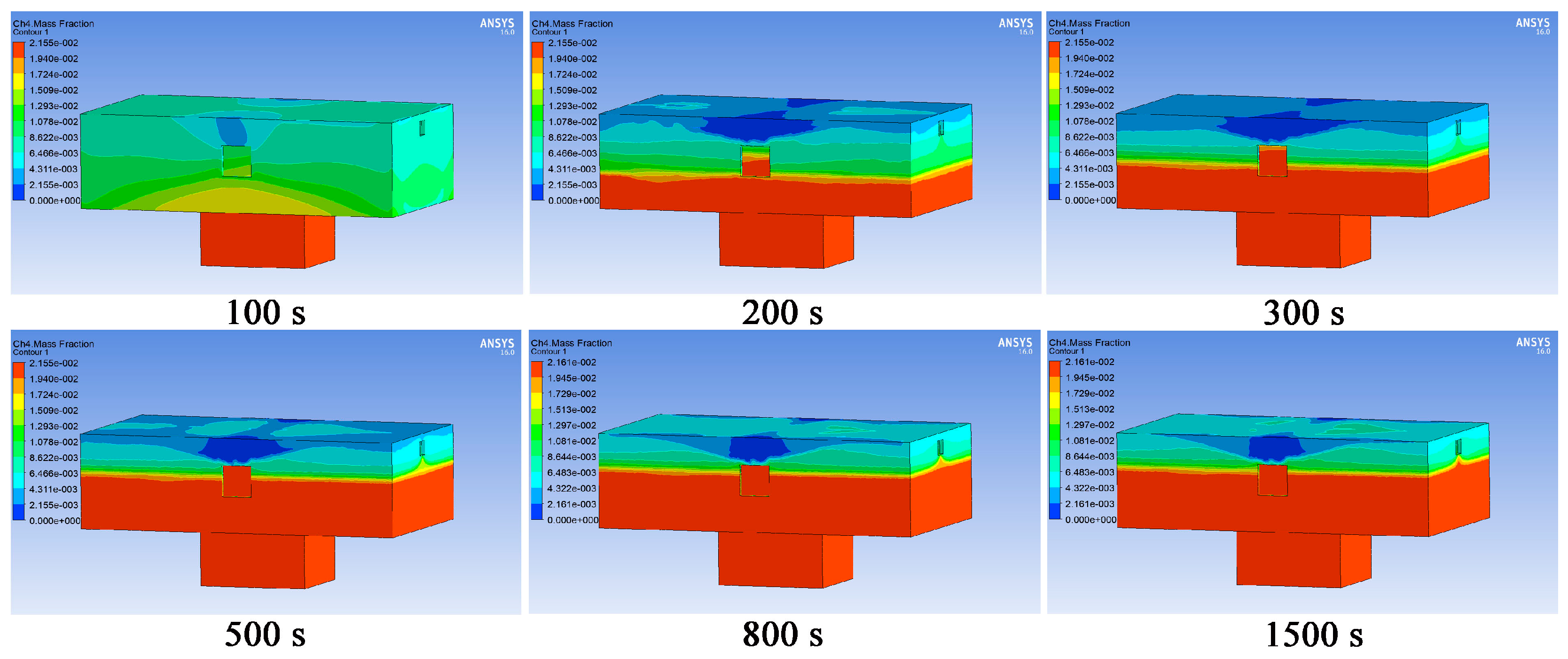 Applsci 15 07373 g015