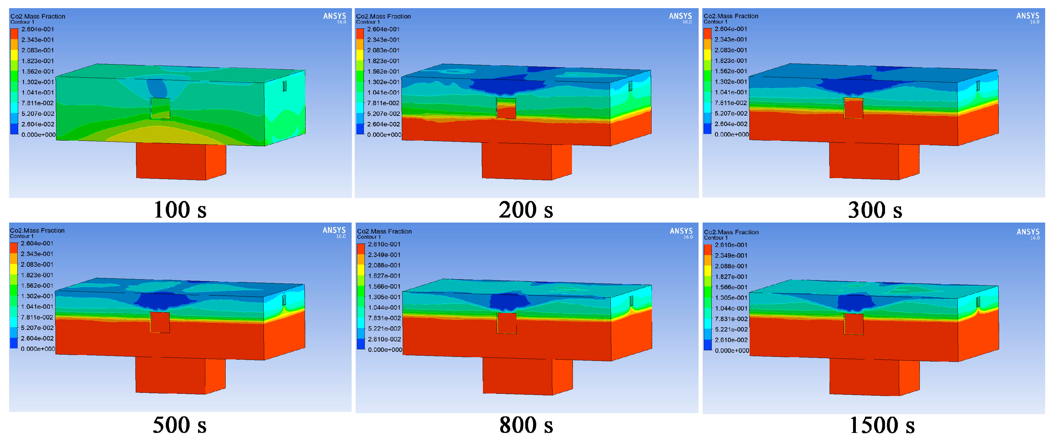 Applsci 15 07373 g017
