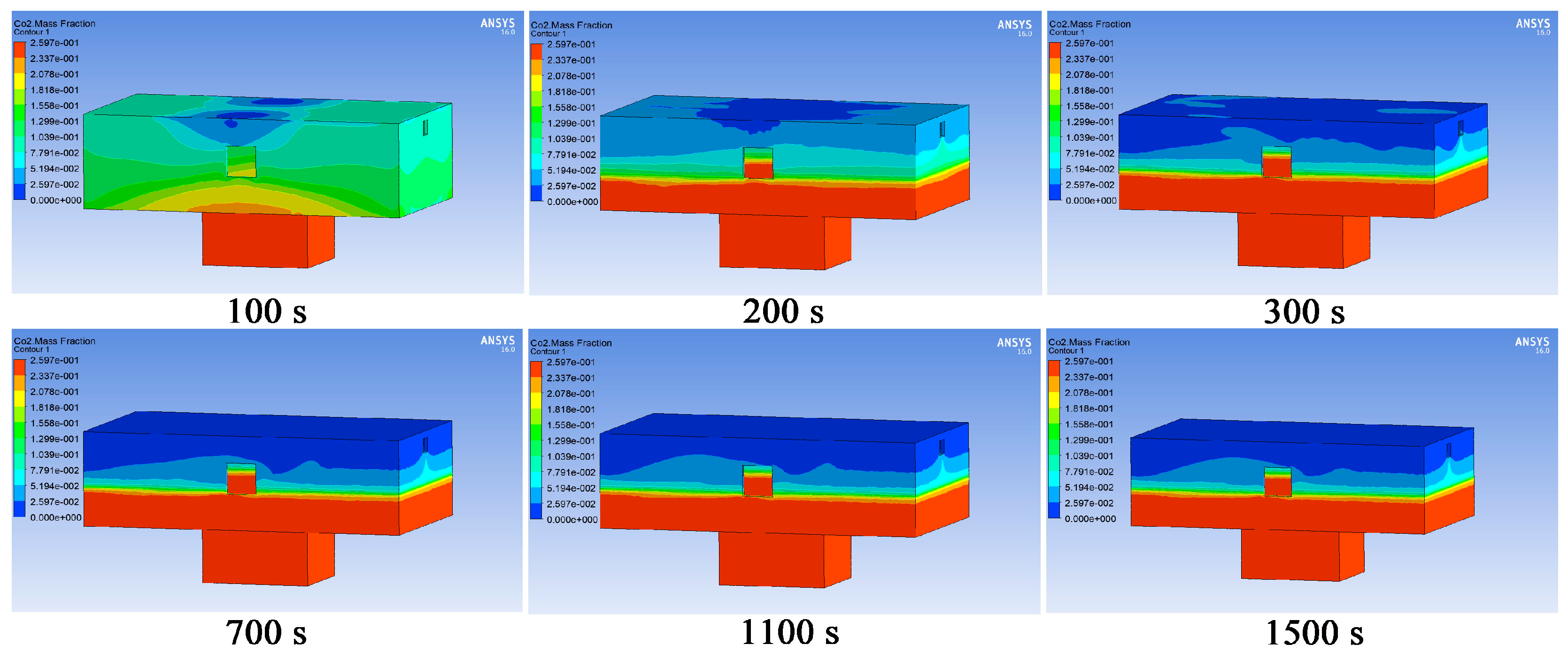 Applsci 15 07373 g023