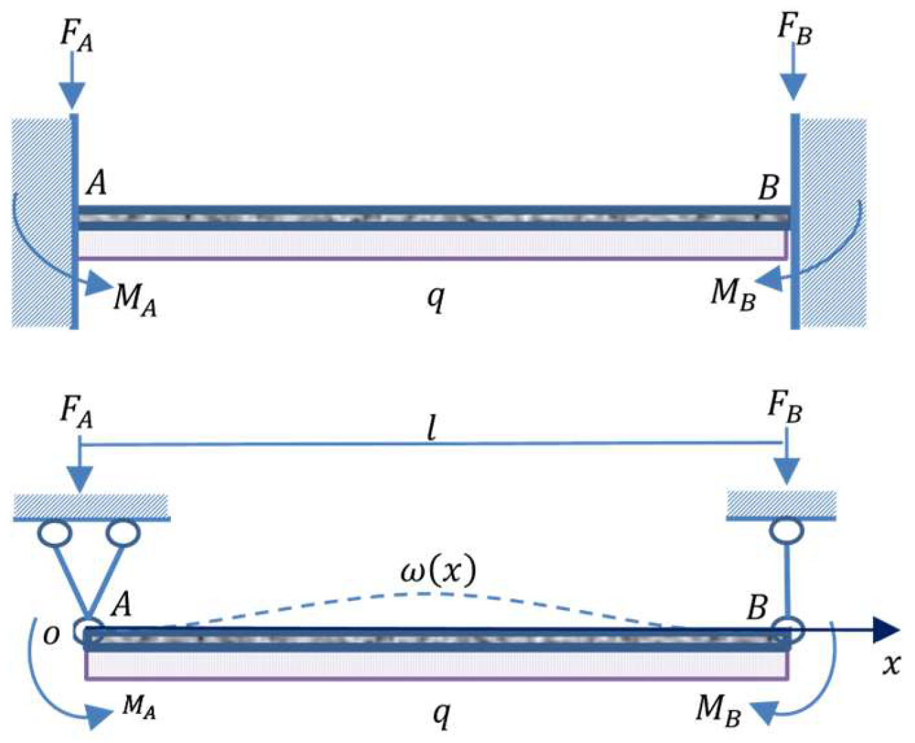 Applsci 15 07374 g004