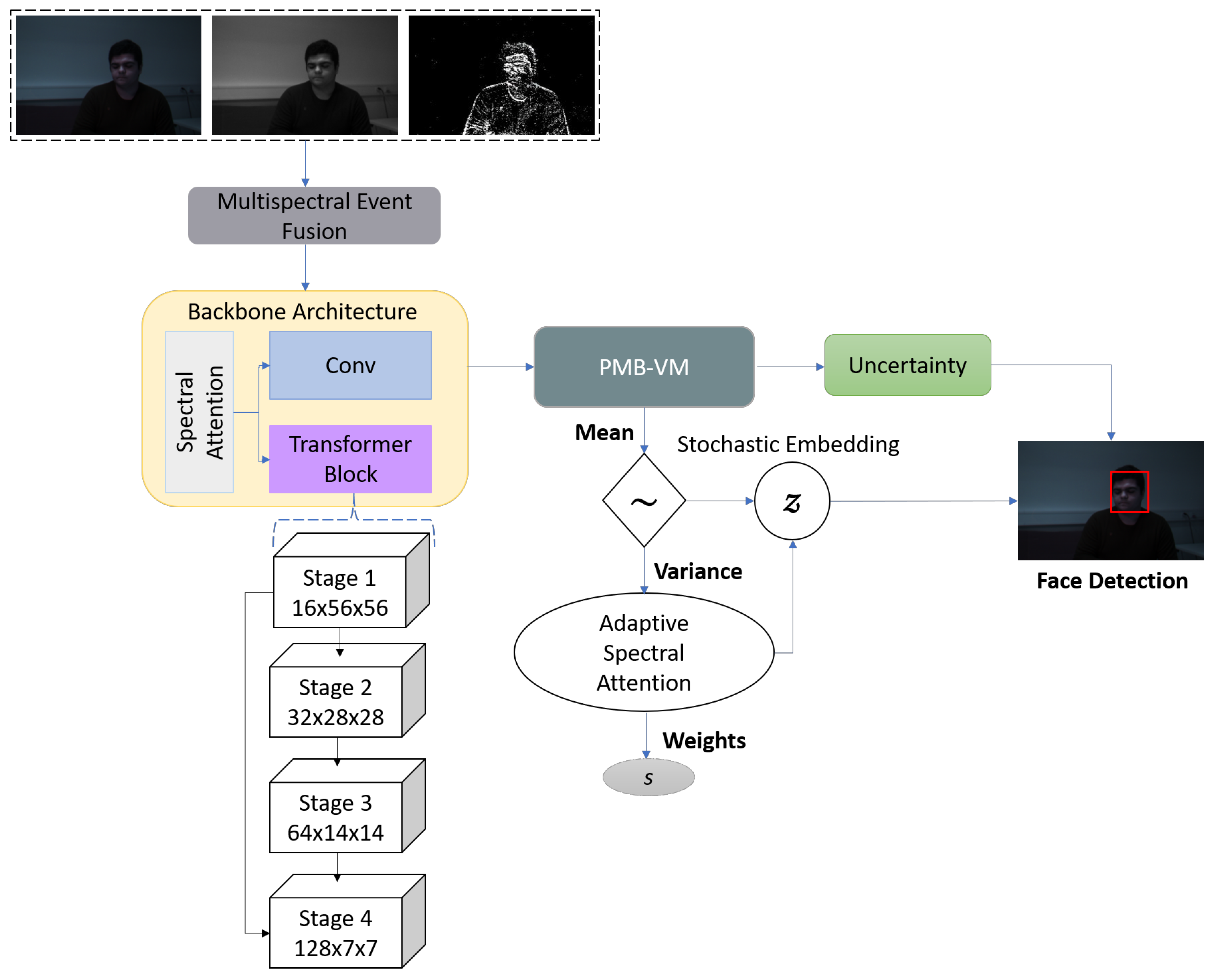 Applsci 15 07381 g001