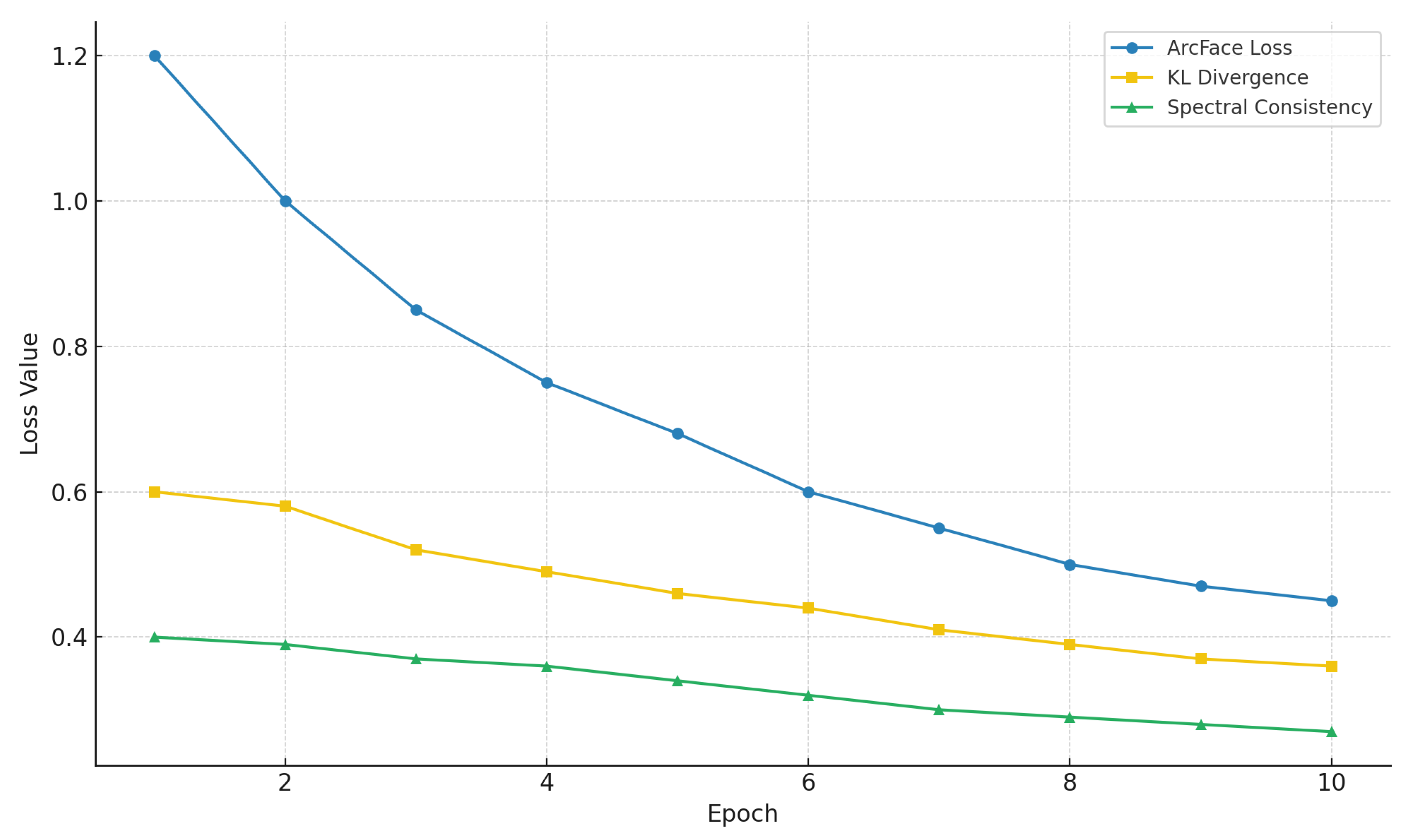 Applsci 15 07381 g003