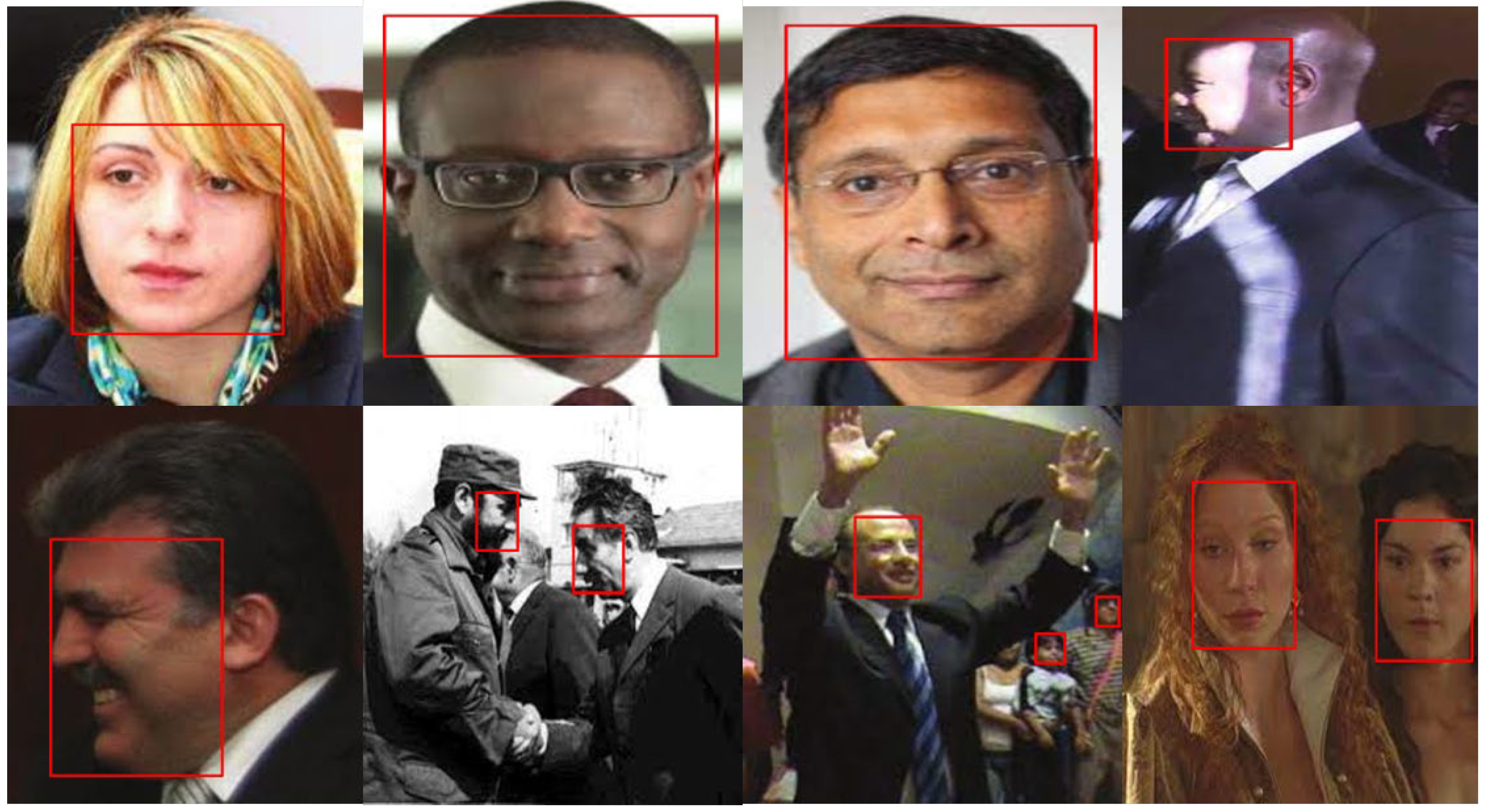 Applsci 15 07381 g004