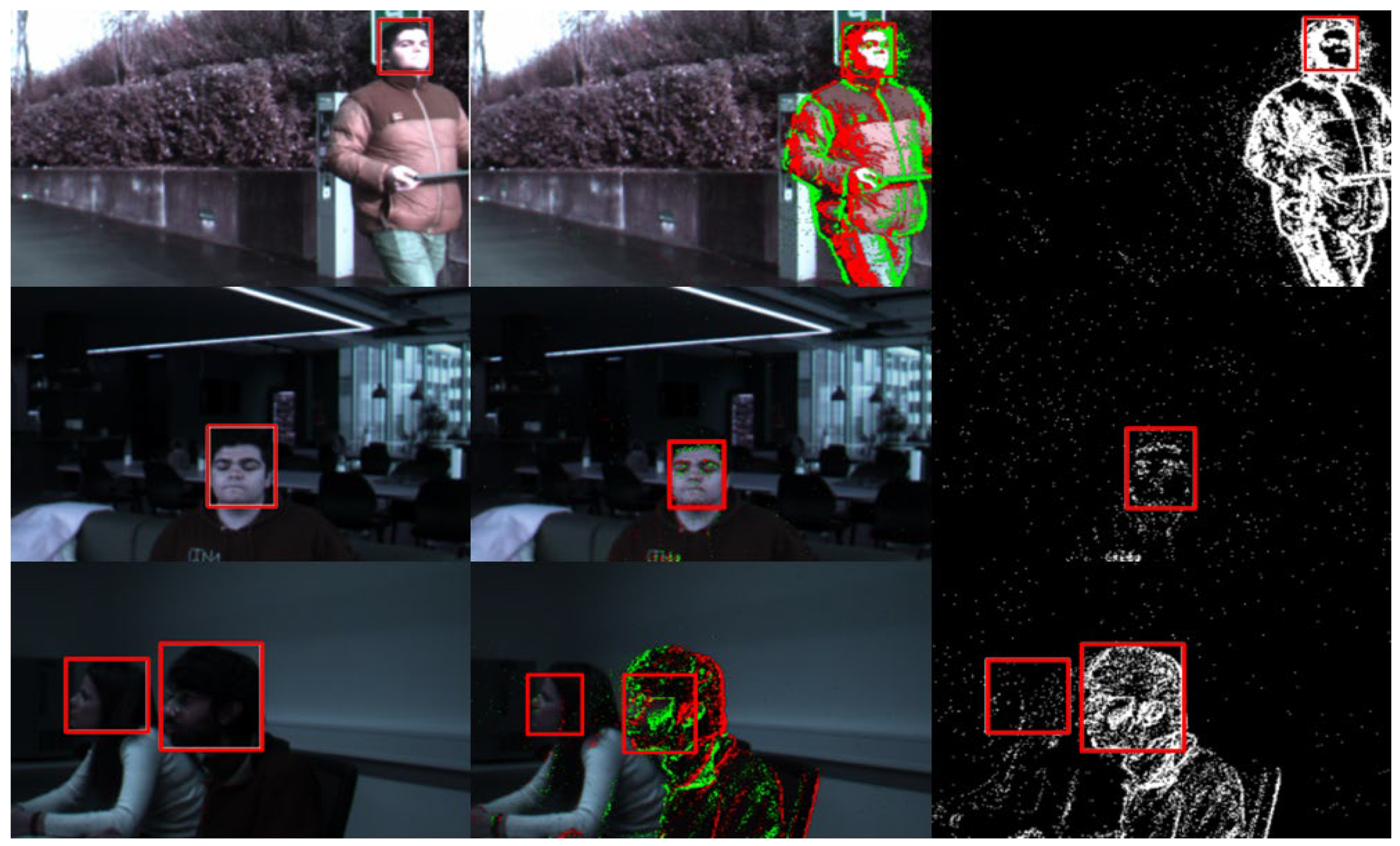 Applsci 15 07381 g005