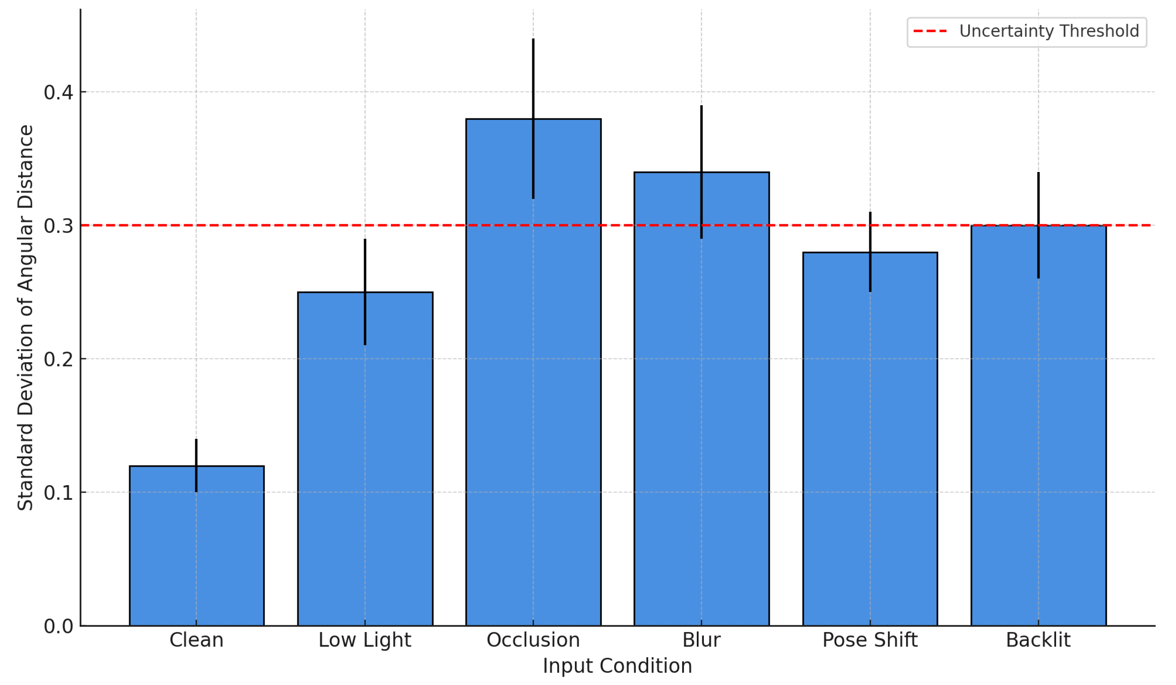 Applsci 15 07381 g006