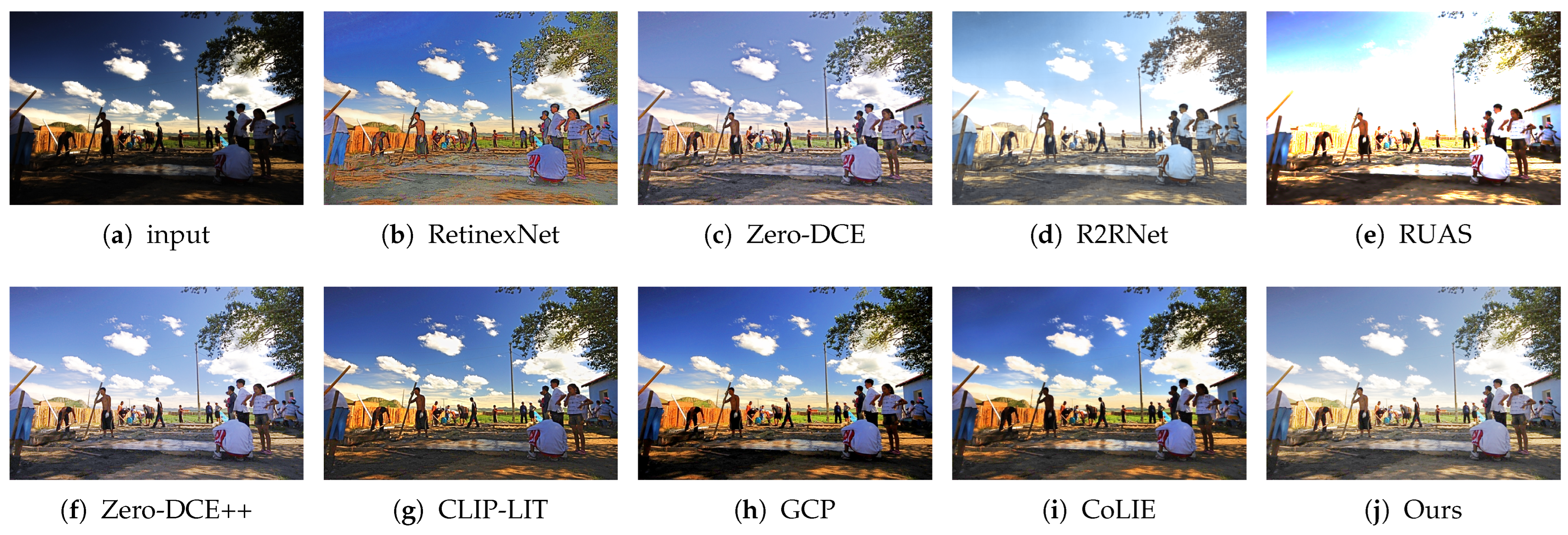 Applsci 15 07382 g009