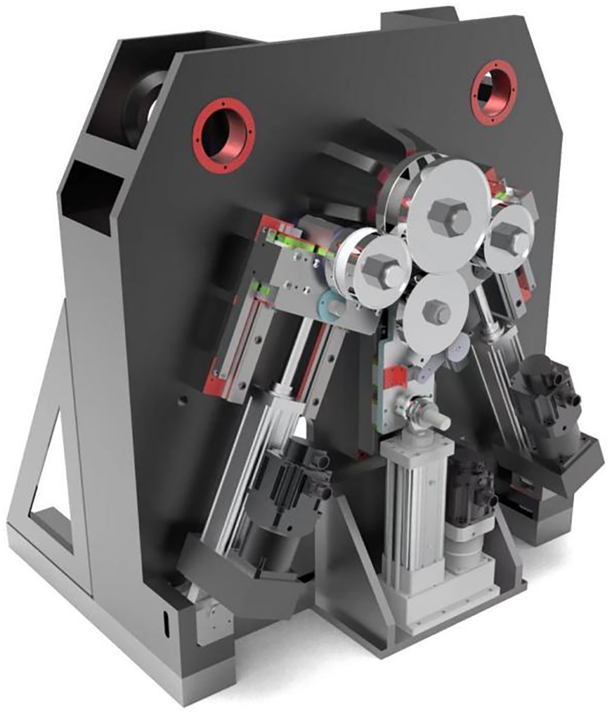 Applsci 15 07383 g002