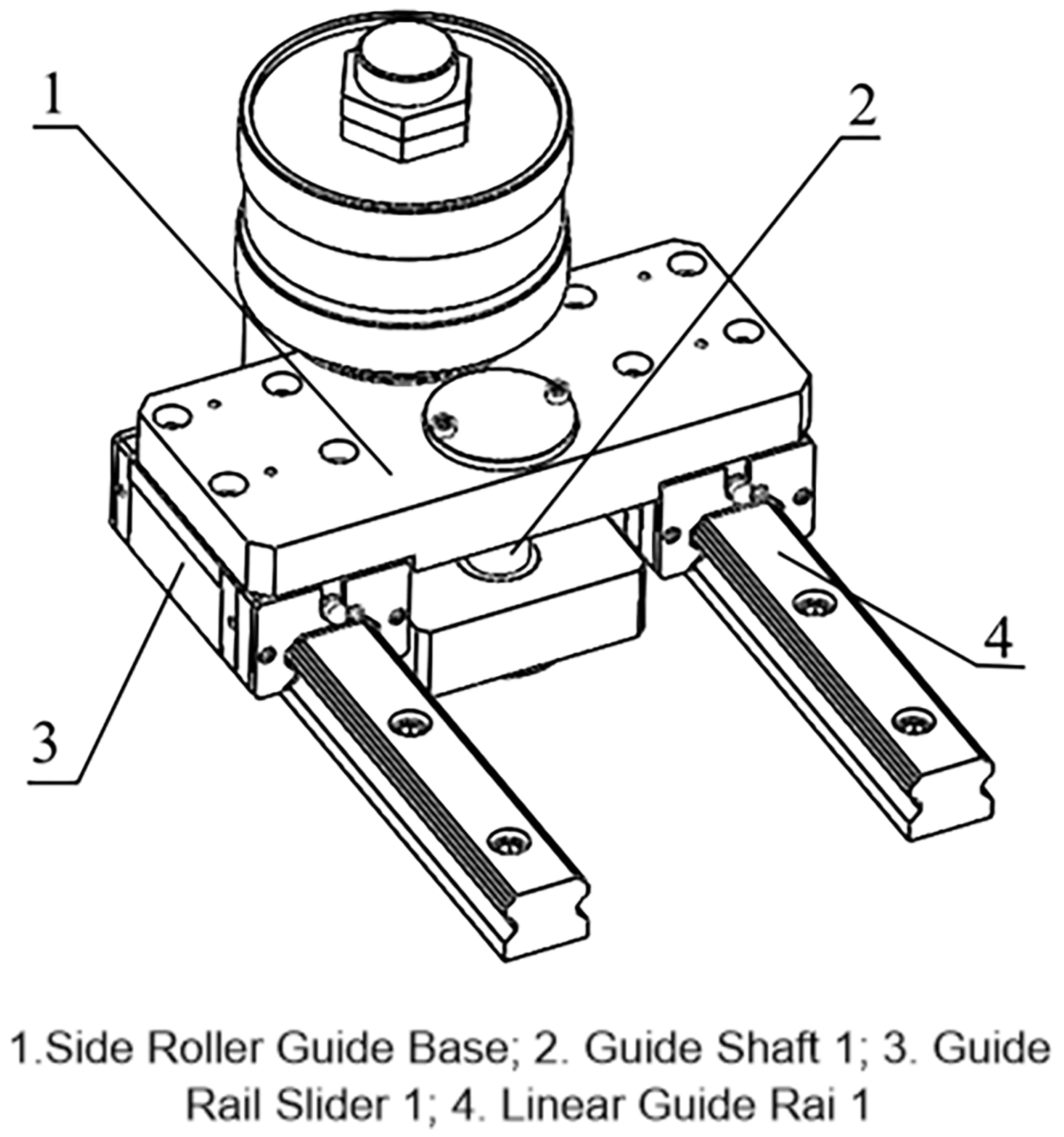 Applsci 15 07383 g006