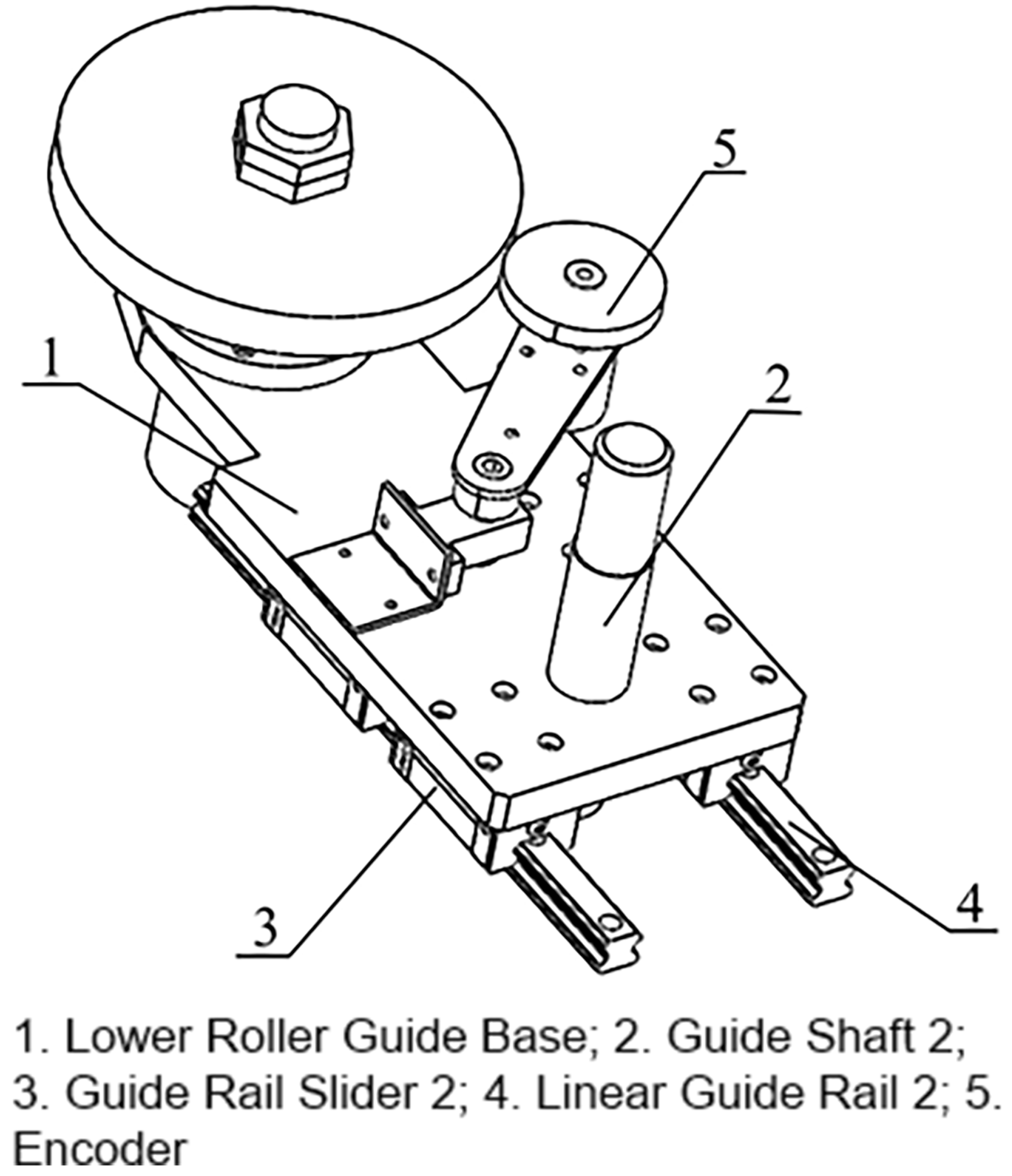 Applsci 15 07383 g007