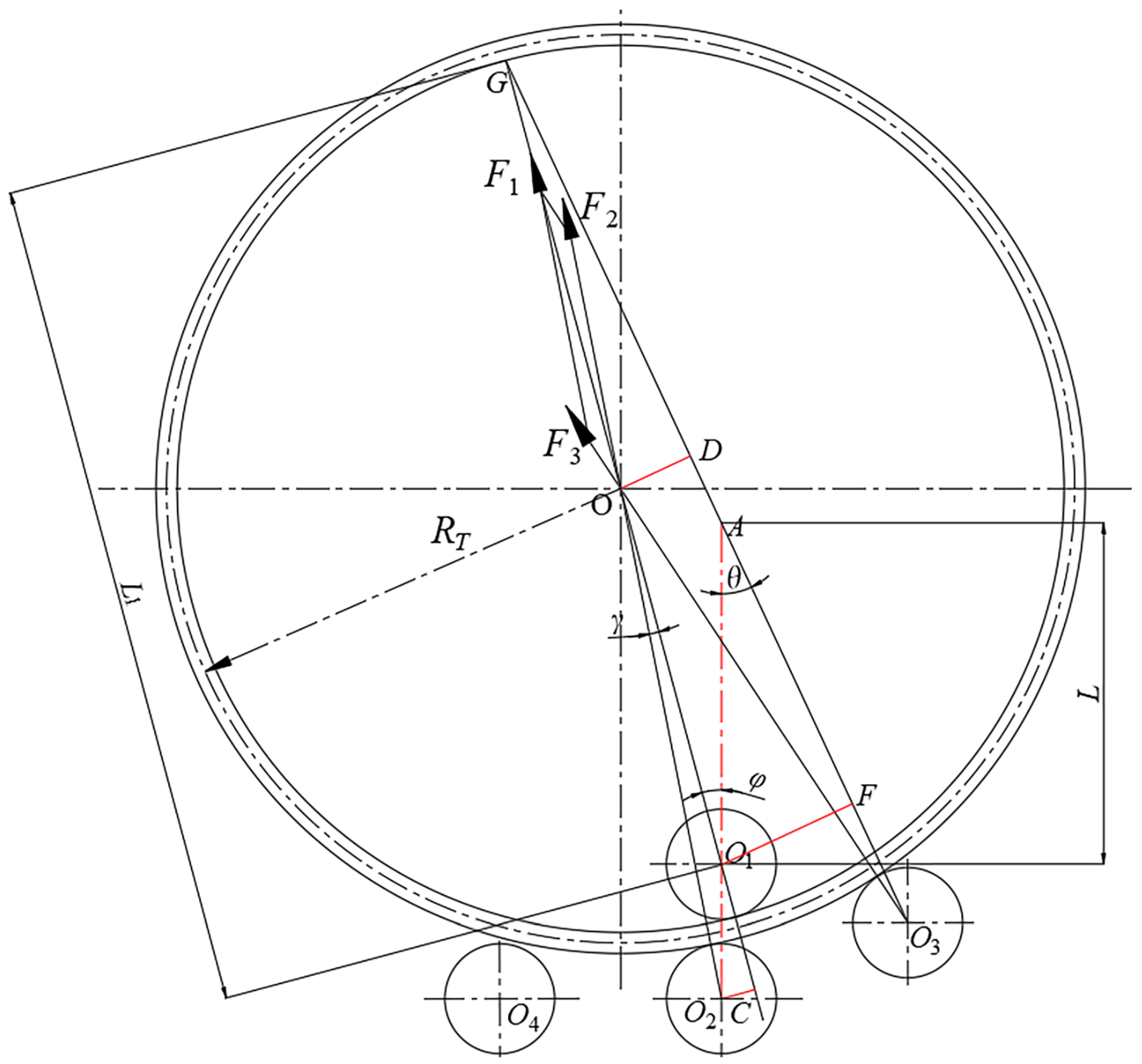 Applsci 15 07383 g008