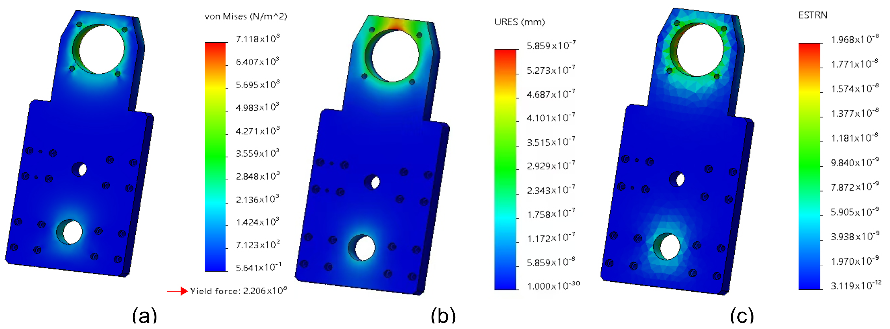 Applsci 15 07383 g009