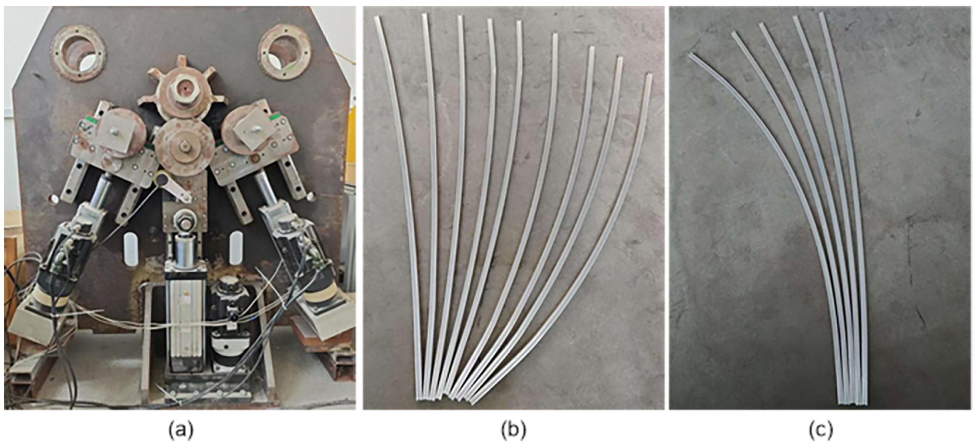 Applsci 15 07383 g018