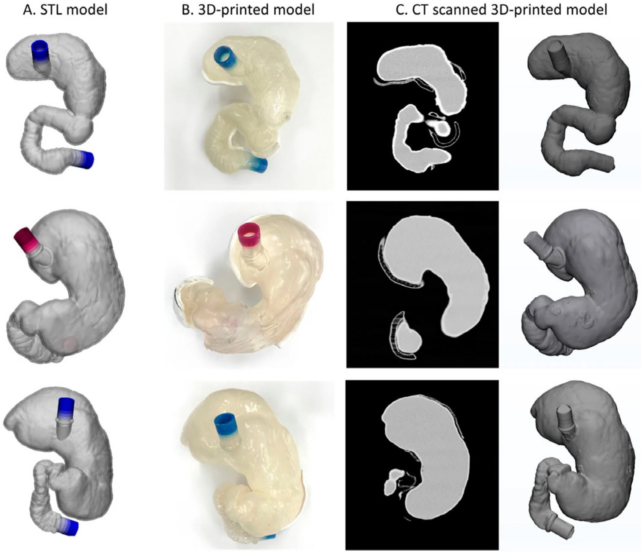 Applsci 15 07384 g005
