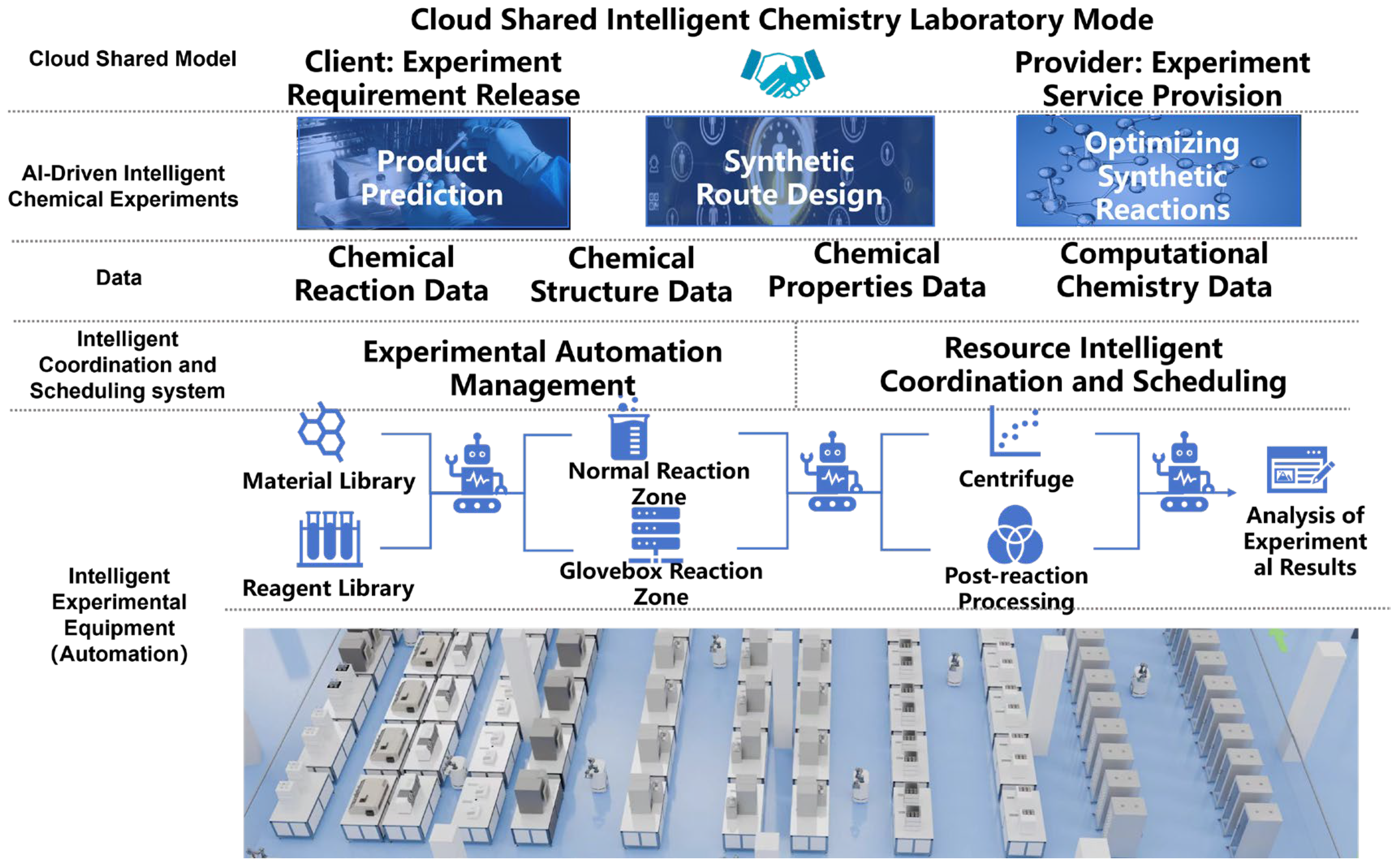 Applsci 15 07387 g001