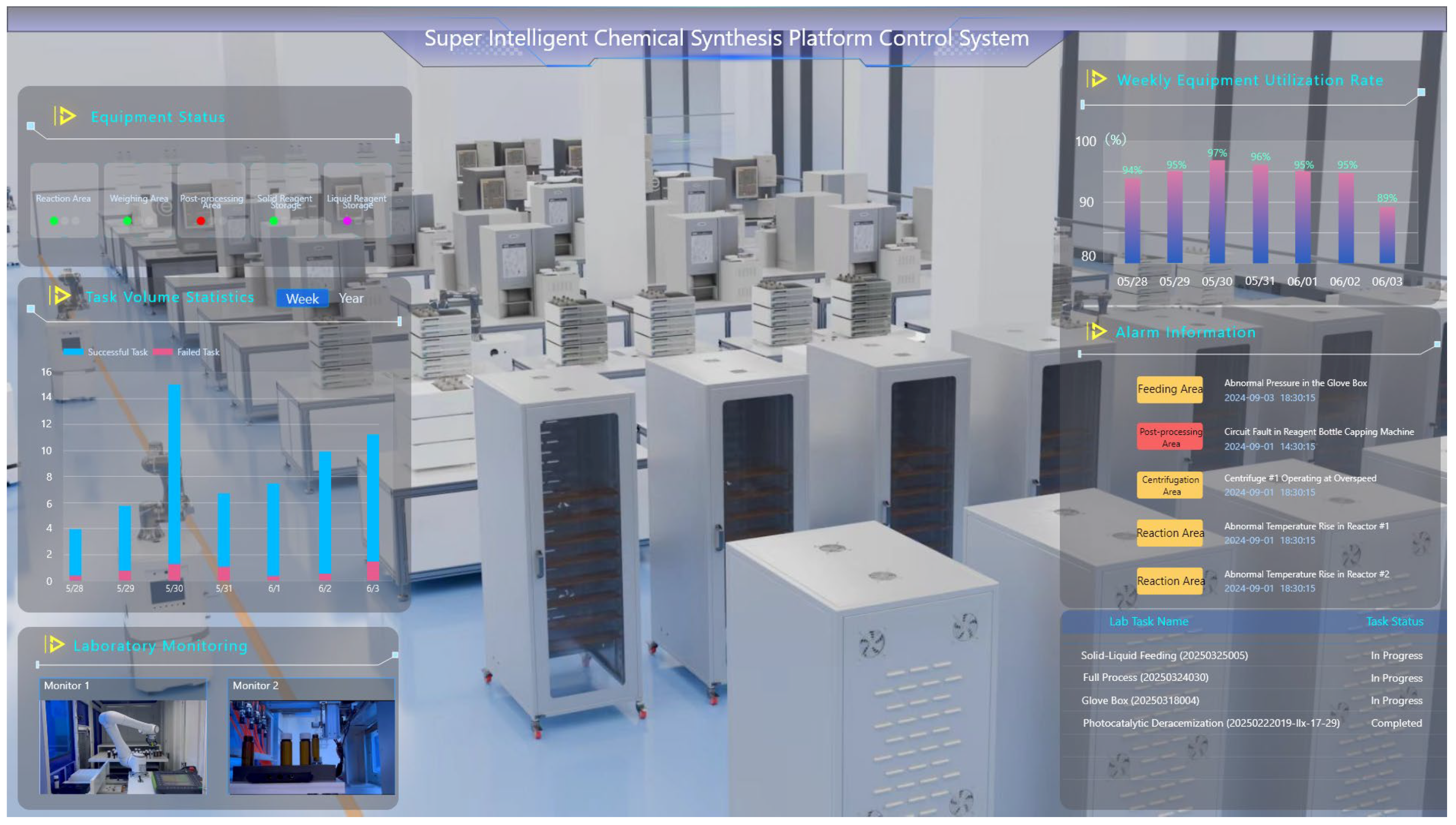 Applsci 15 07387 g002