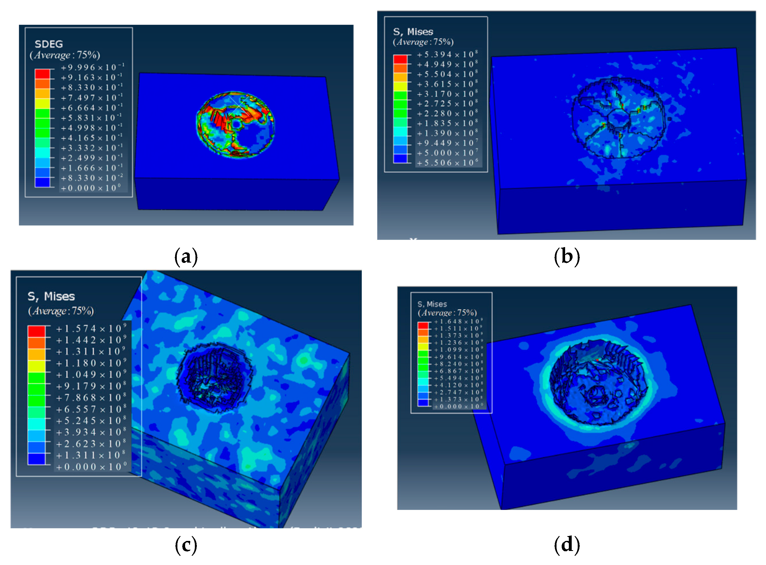 Applsci 15 07388 g007