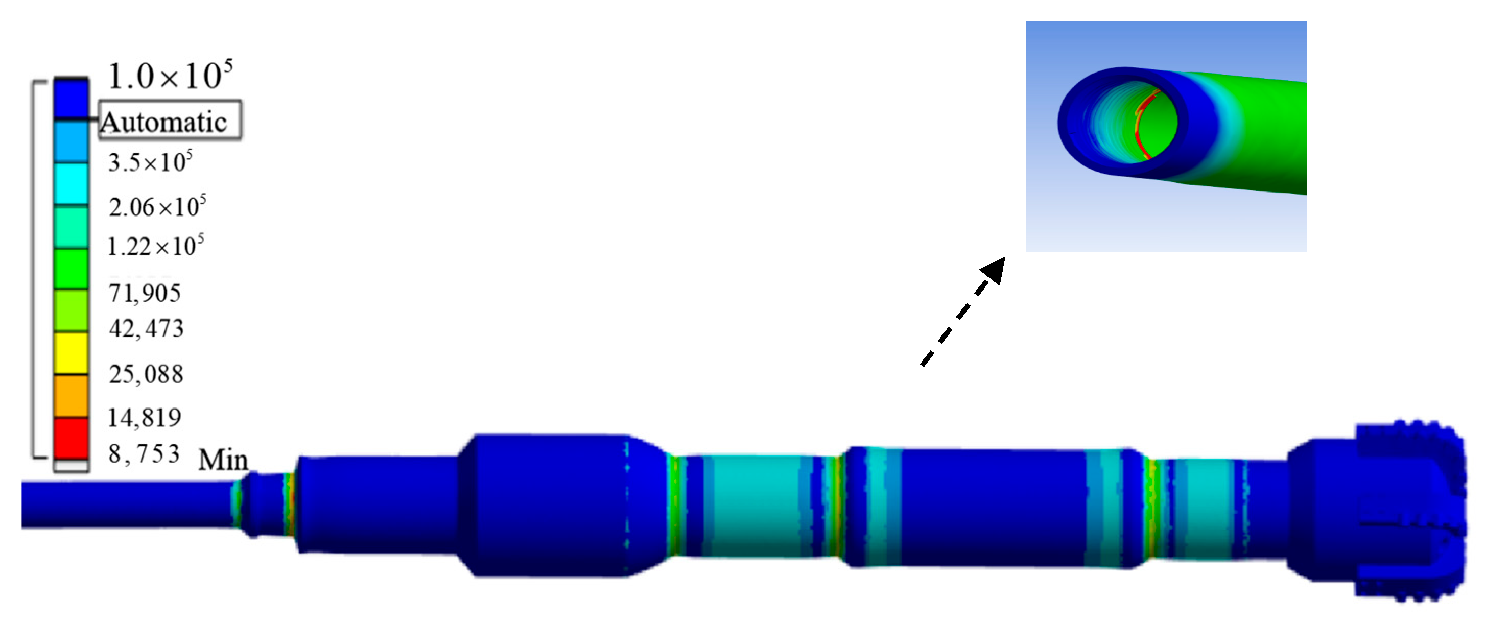 Applsci 15 07388 g017