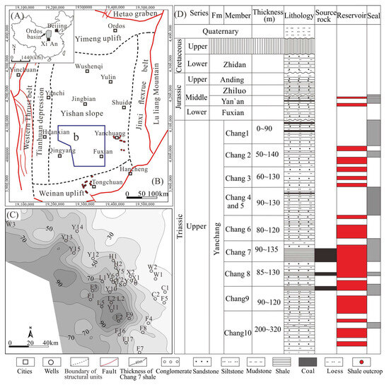Rose Nanosheet-assembled hierarchical CeO2/Co3O4 heterostructures