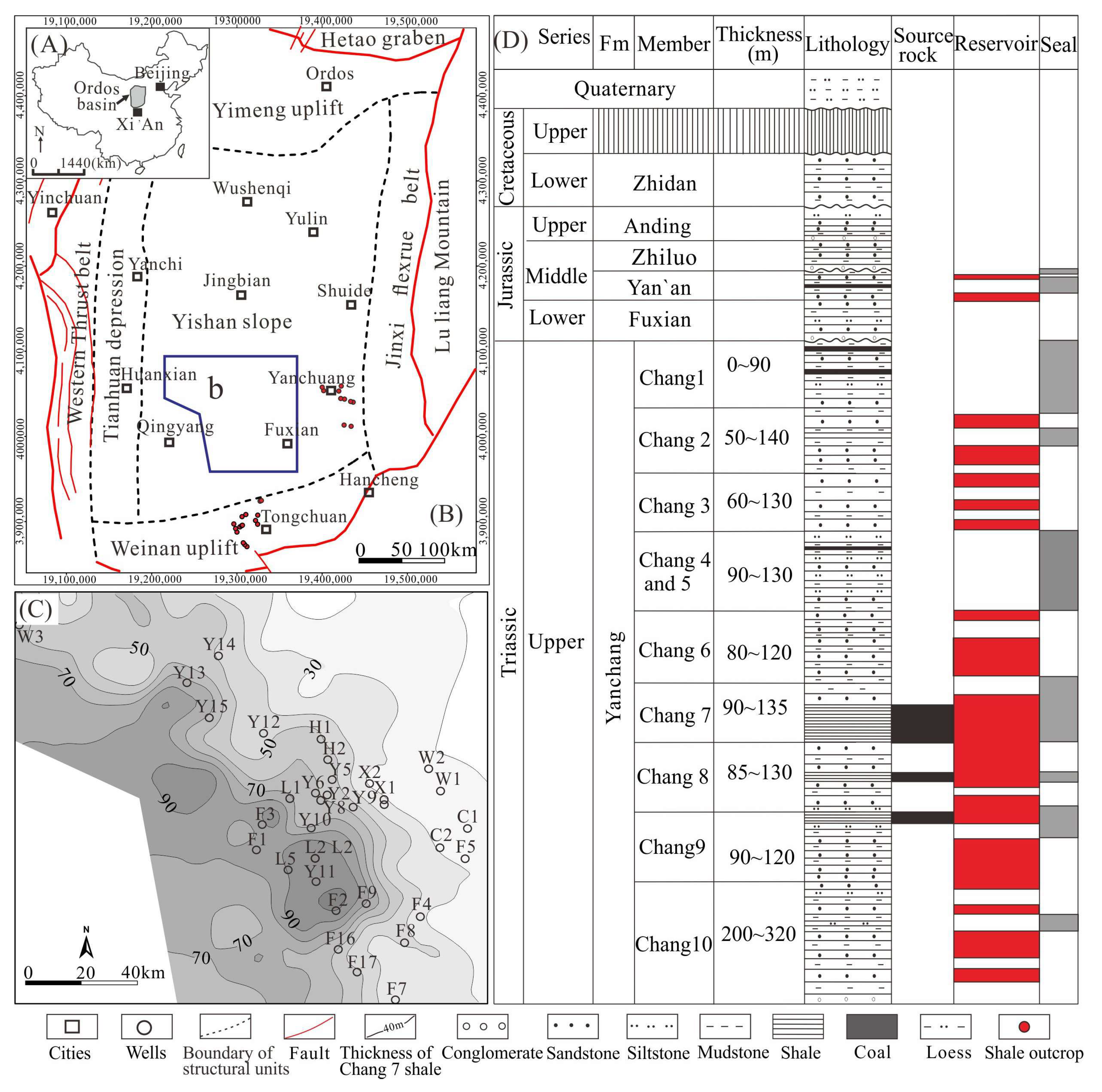 Applsci 15 07392 g001