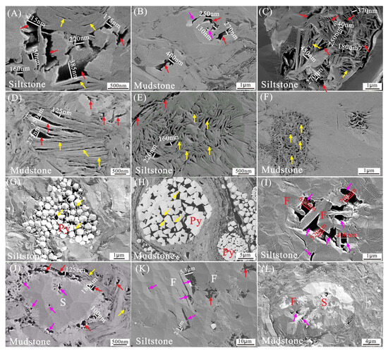 anonymous Full article: Application of conventional metallic