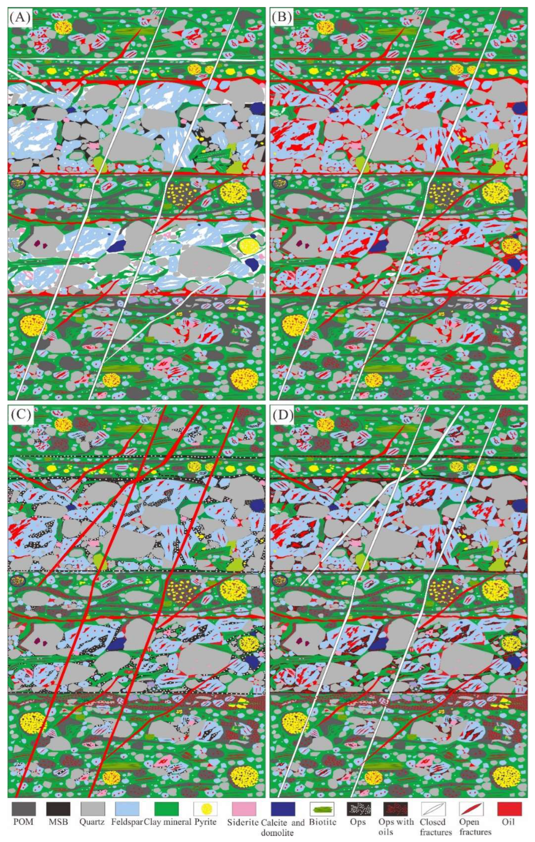 Applsci 15 07392 g017