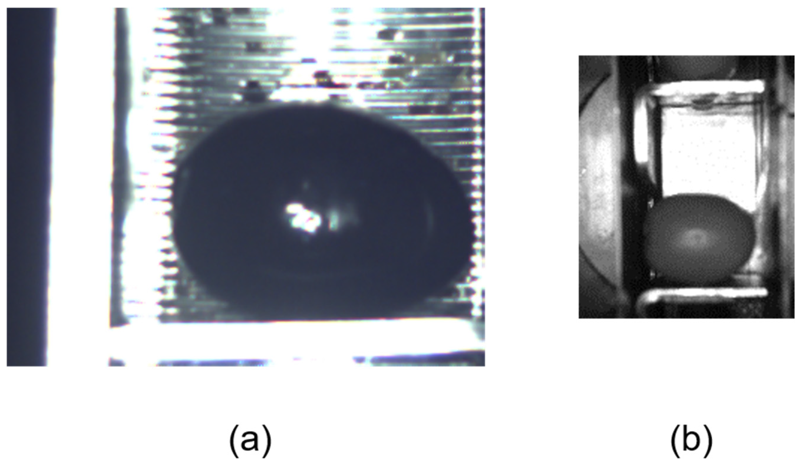 Applsci 15 07395 g004