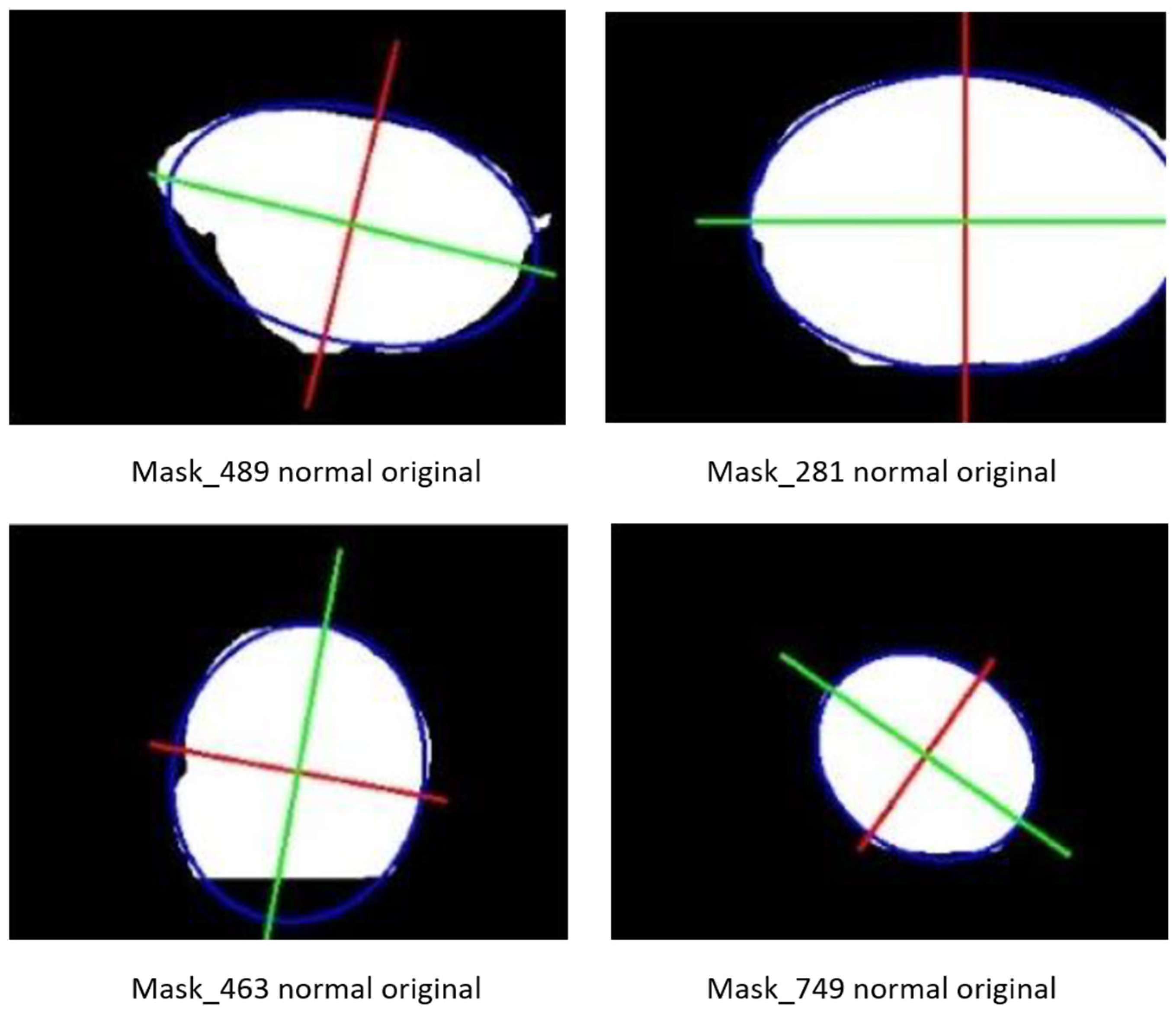 Applsci 15 07395 g005