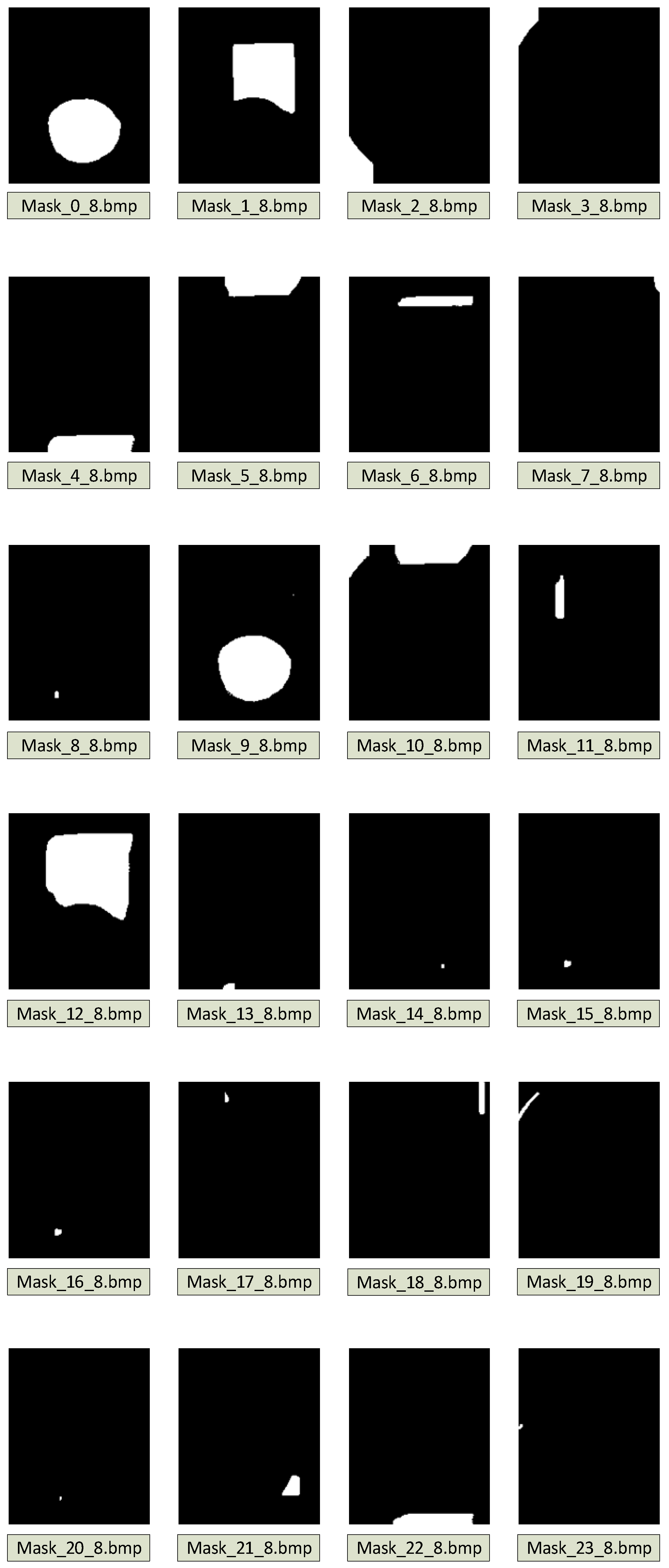 Applsci 15 07395 g007