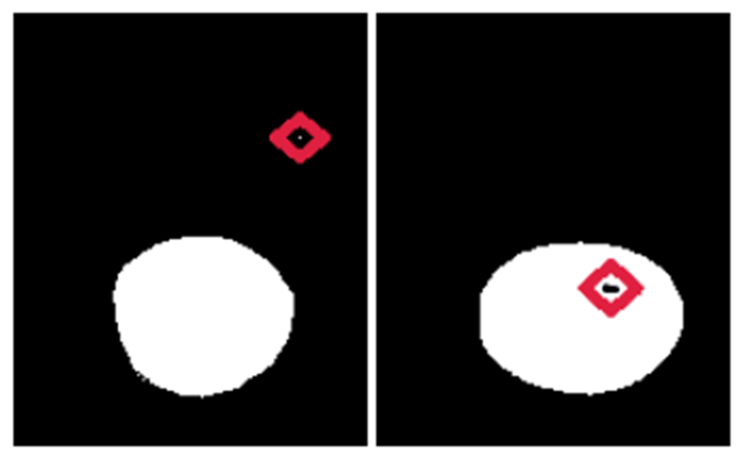 Applsci 15 07395 g009