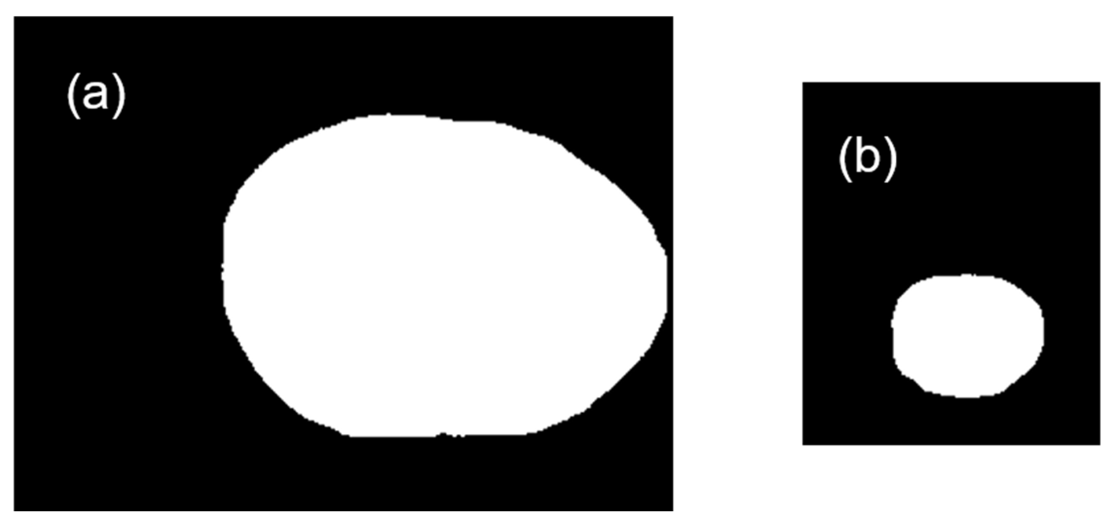 Applsci 15 07395 g010