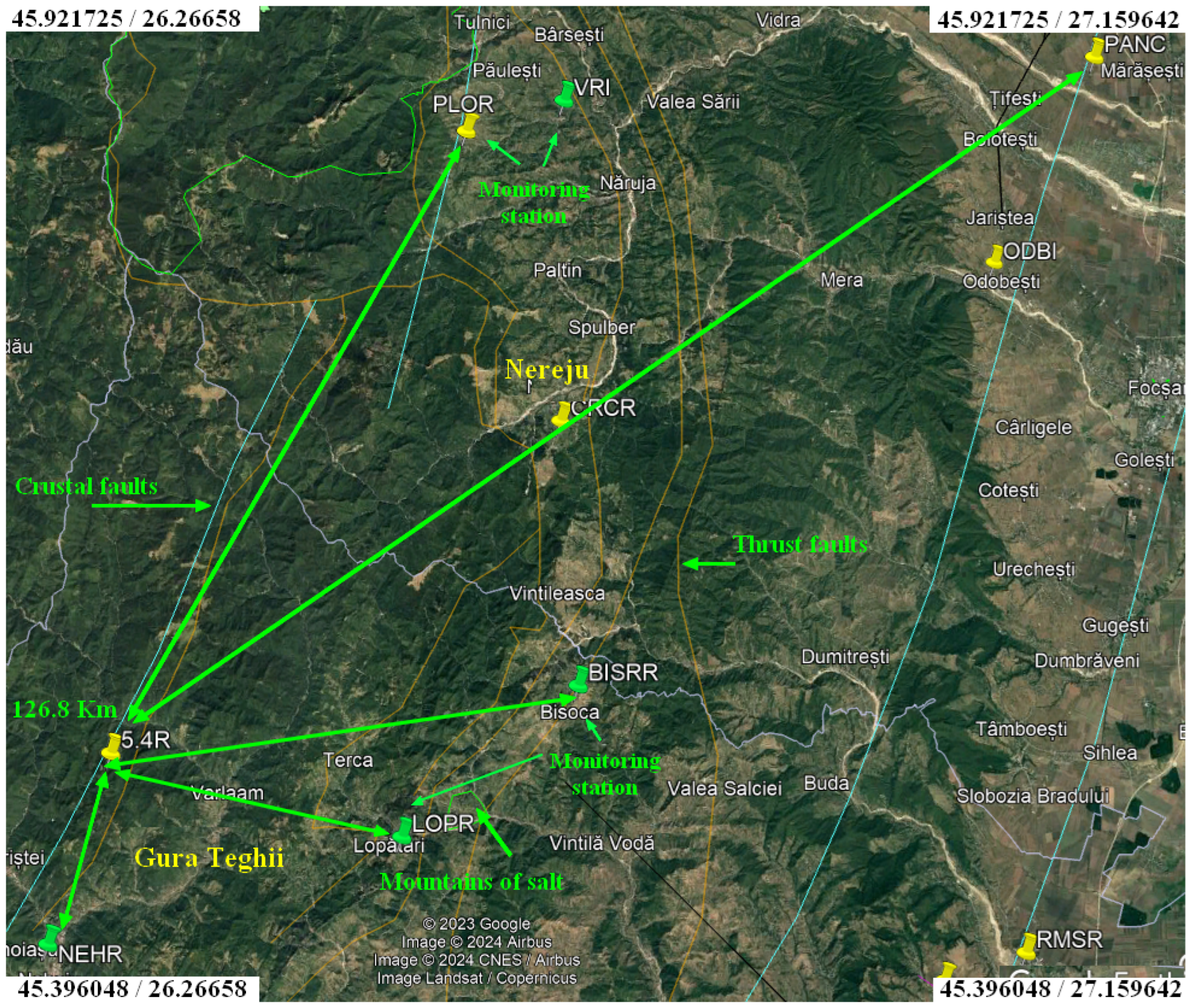 Applsci 15 07396 g001