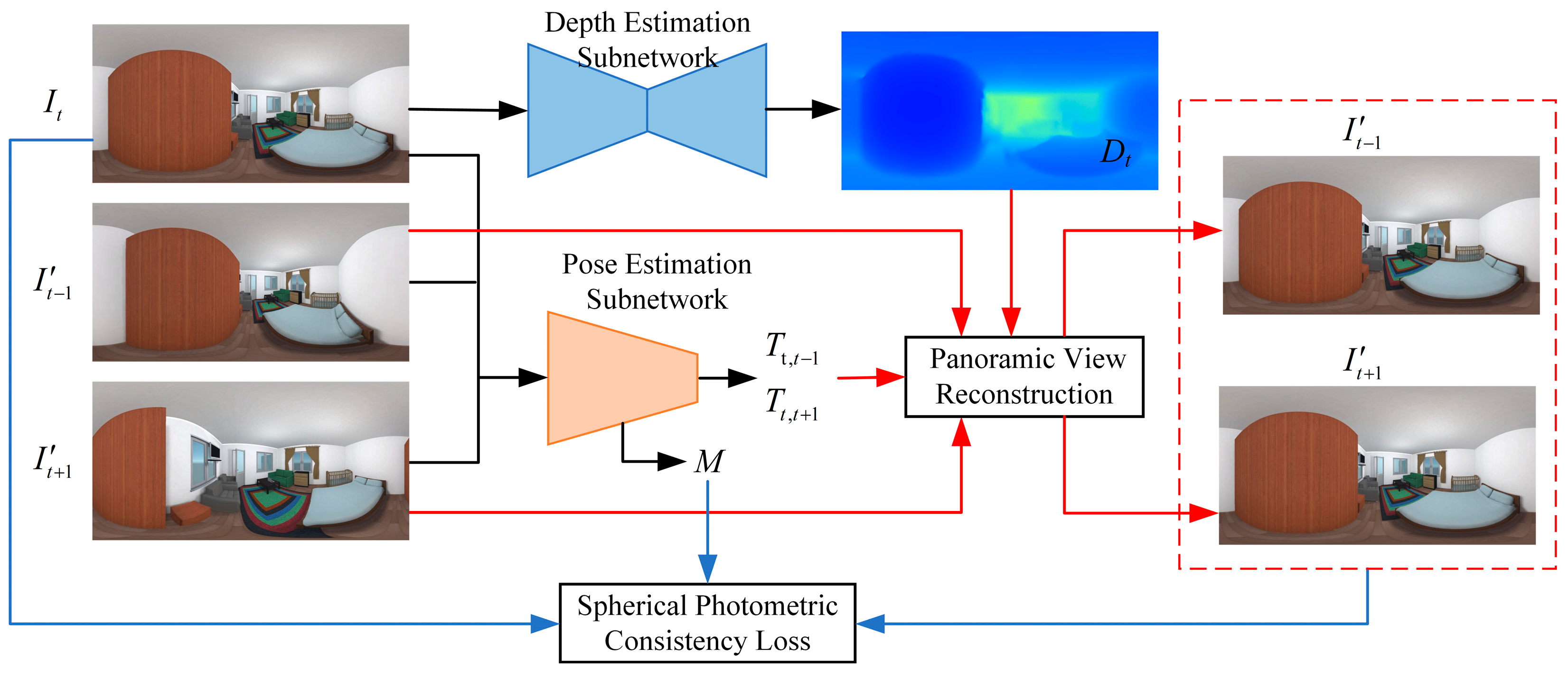 Applsci 15 07397 g001