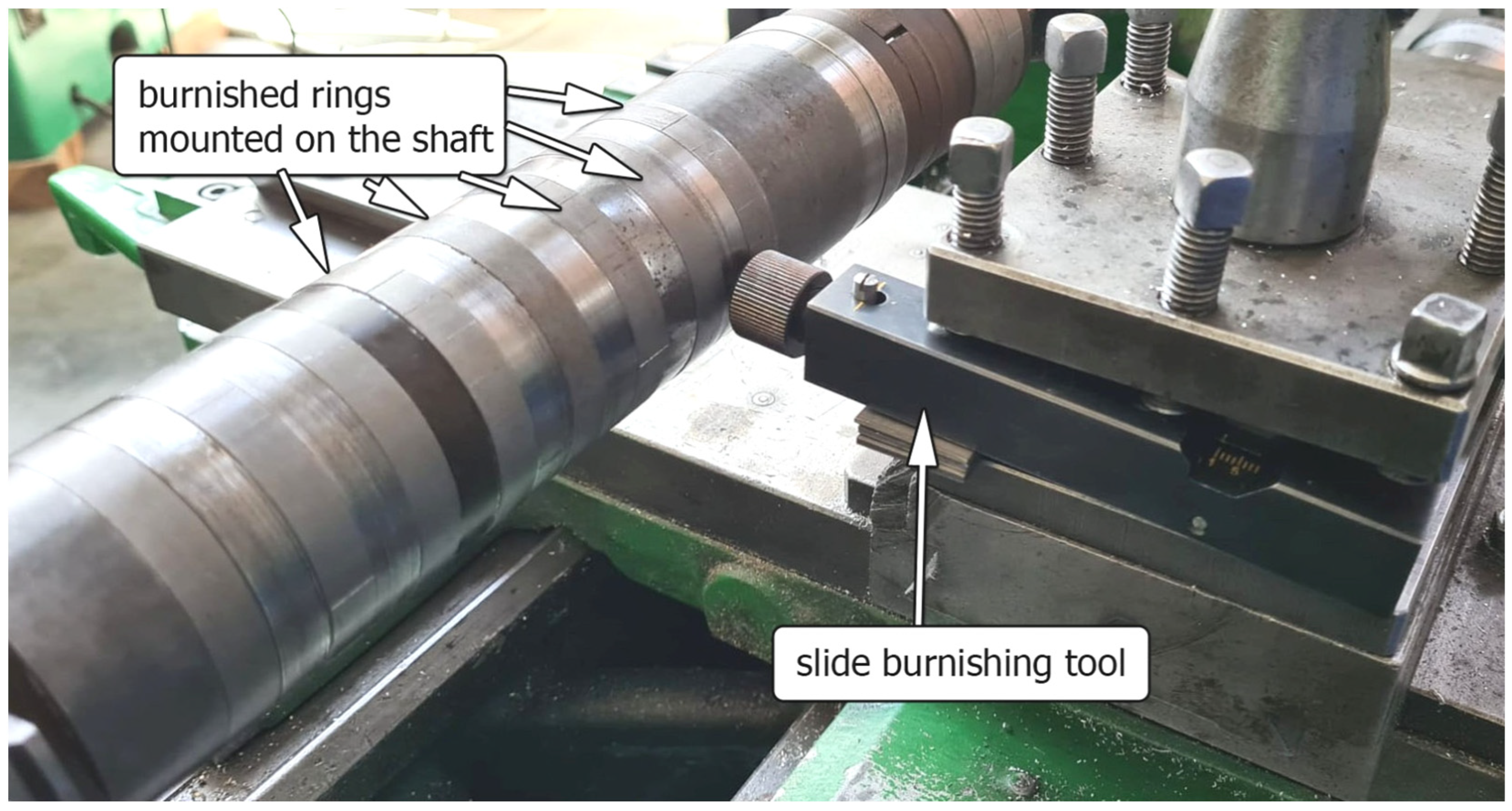 Applsci 15 07398 g003