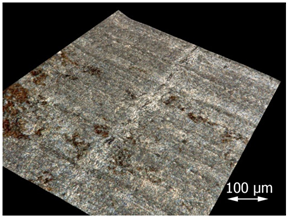 Applsci 15 07398 i002