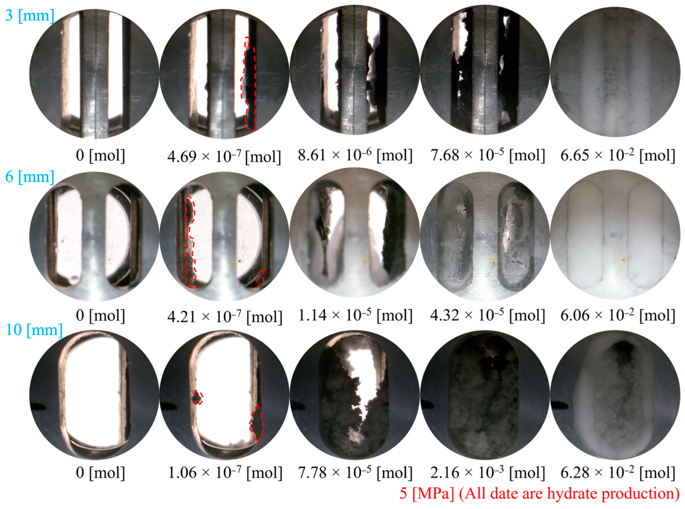 Applsci 15 07399 g007