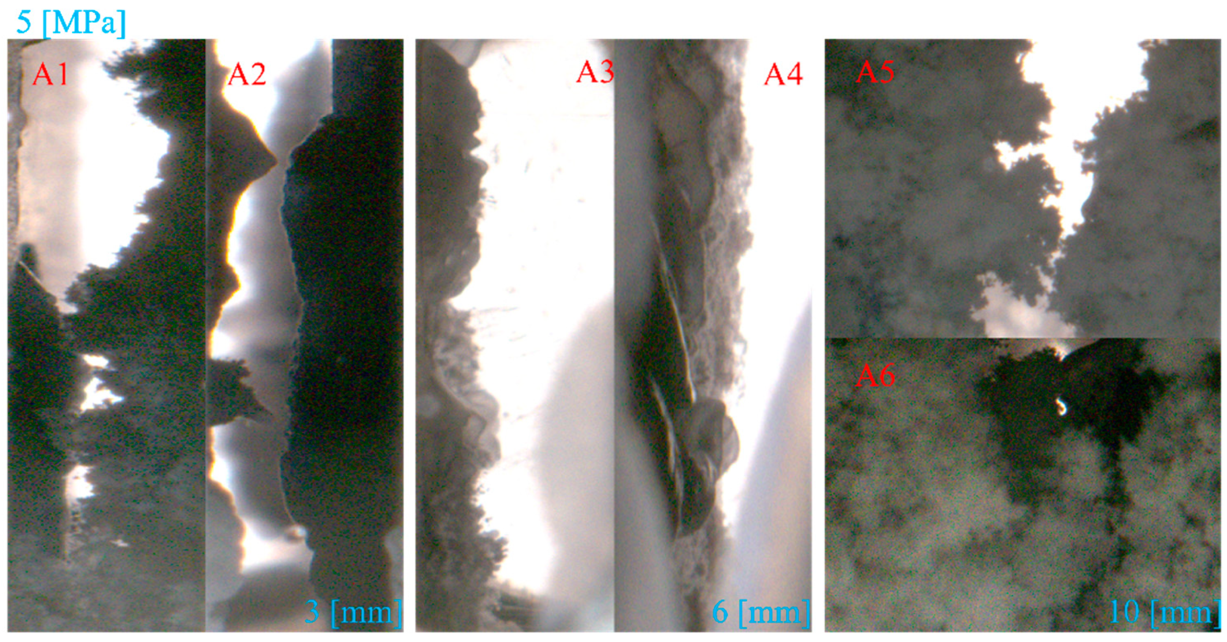 Applsci 15 07399 g008