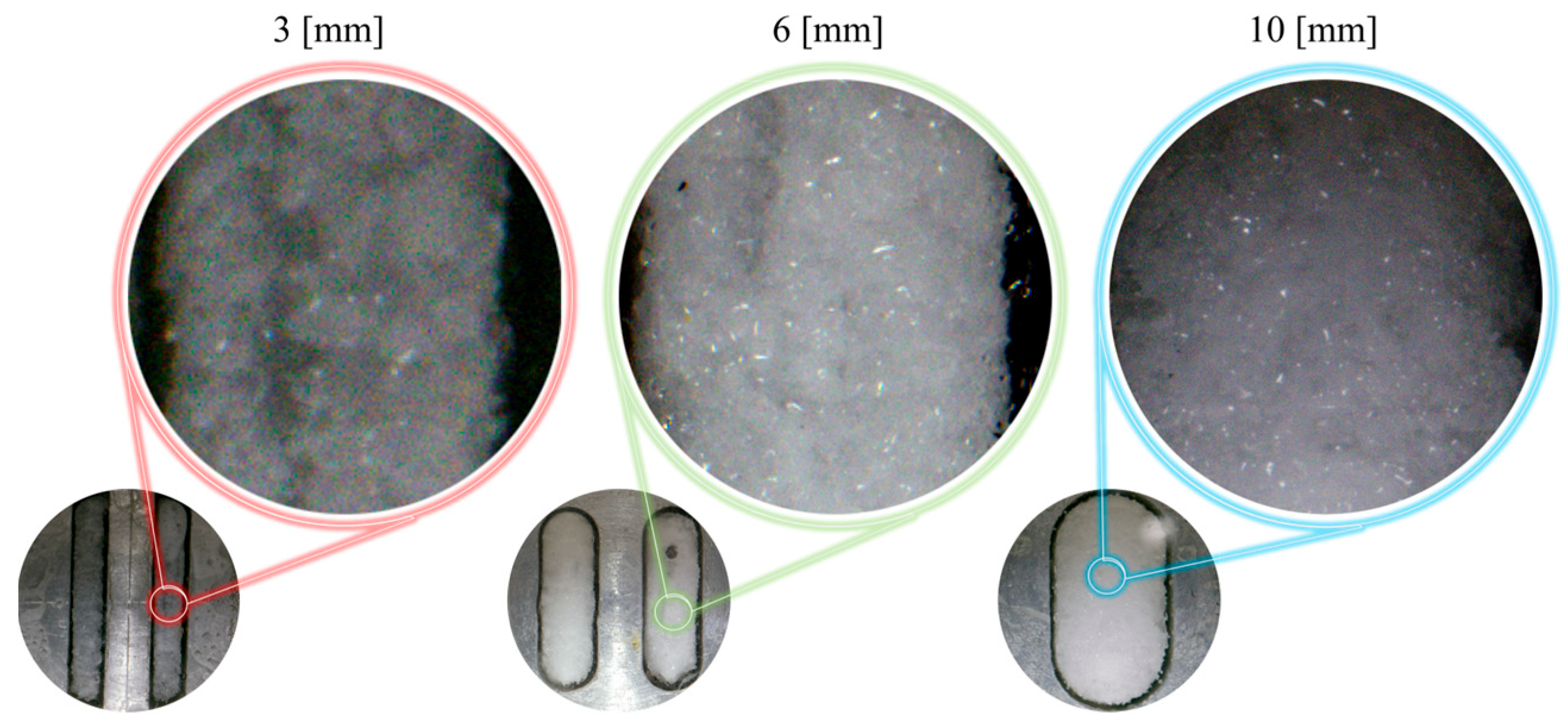 Applsci 15 07399 g016