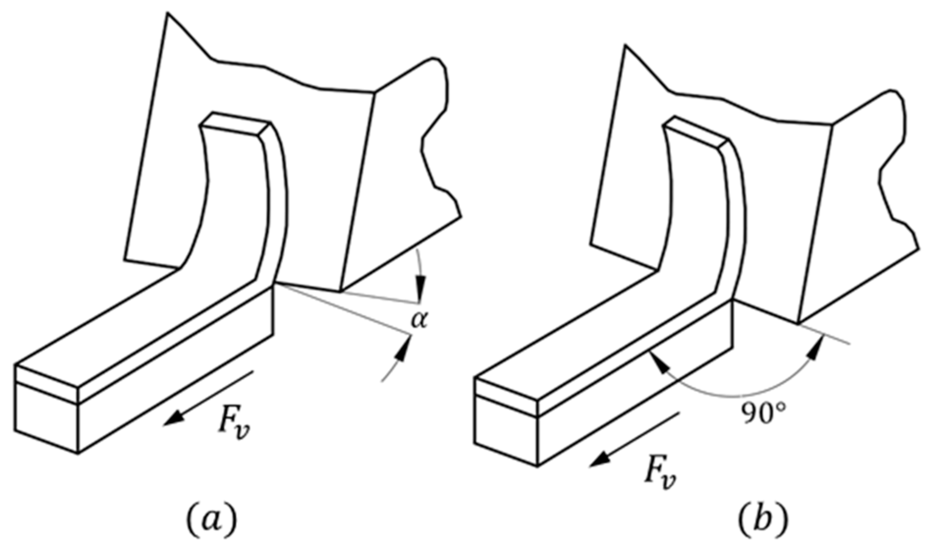 Applsci 15 07401 g001