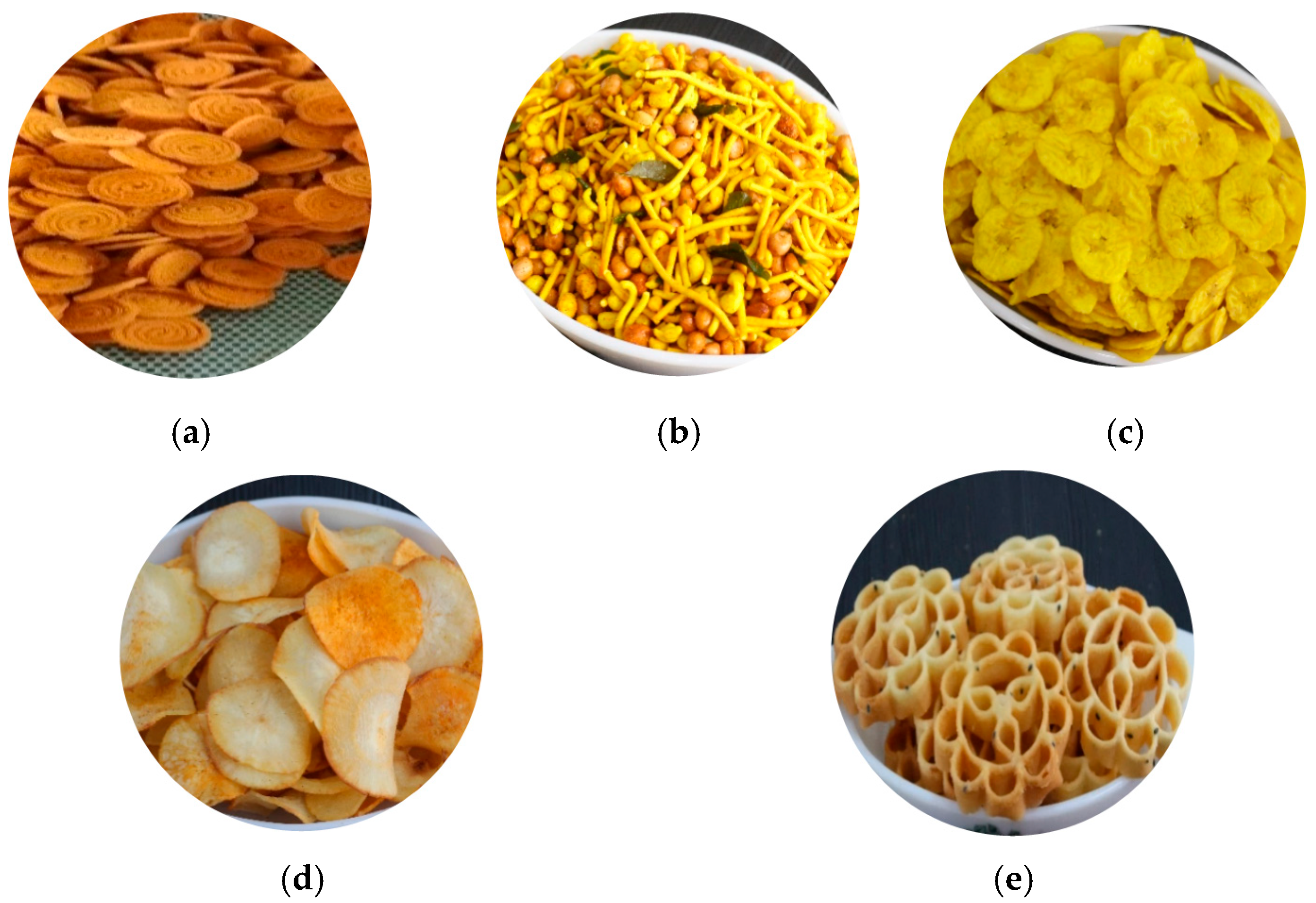 Applsci 15 07404 g001